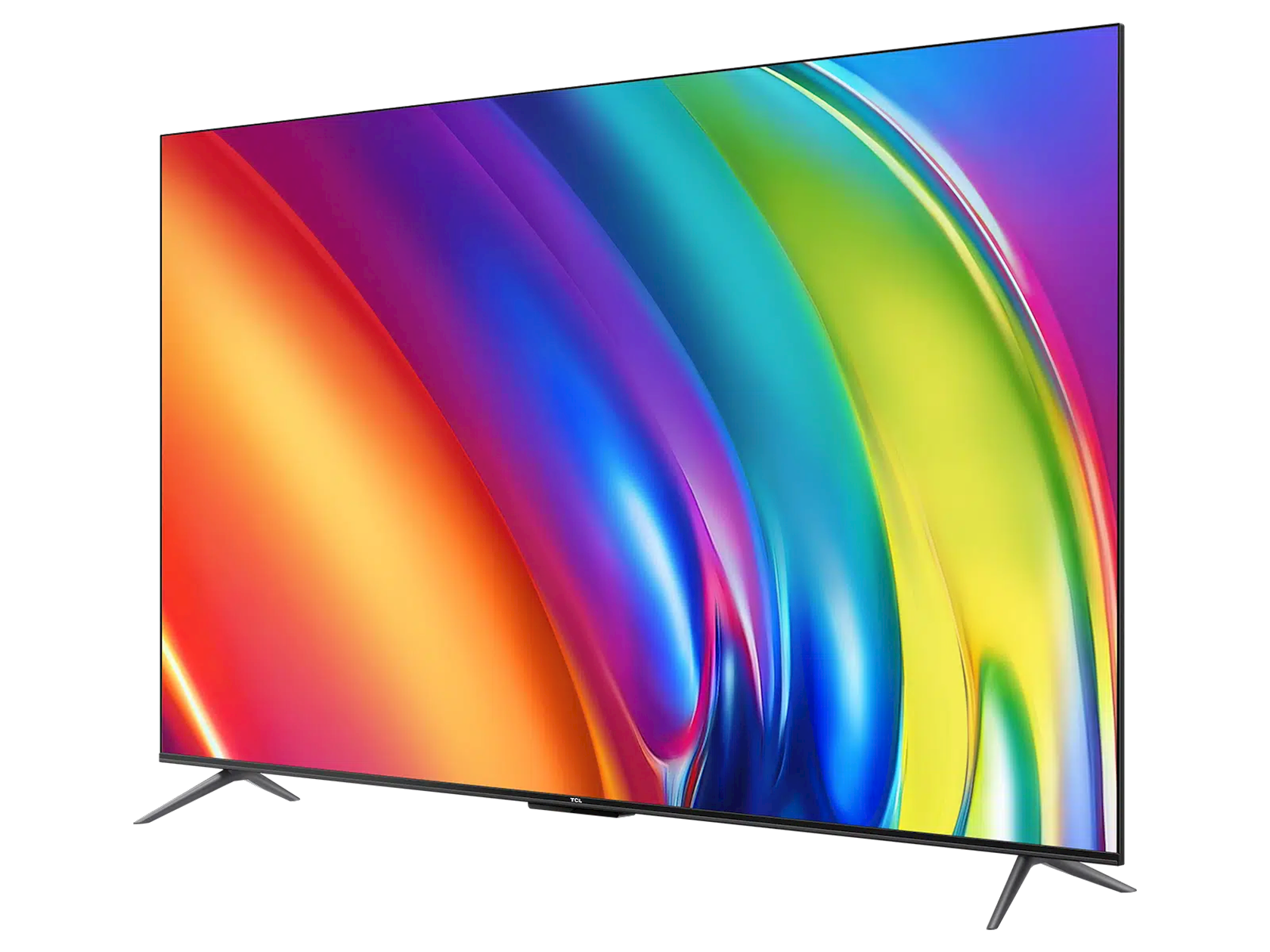 Televizor TCL 65P745