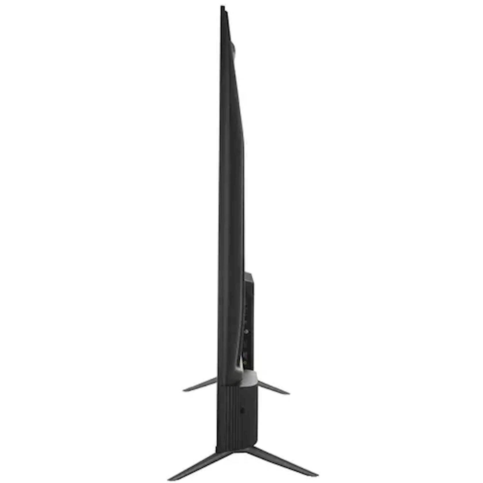 Televizor TCL 65P745