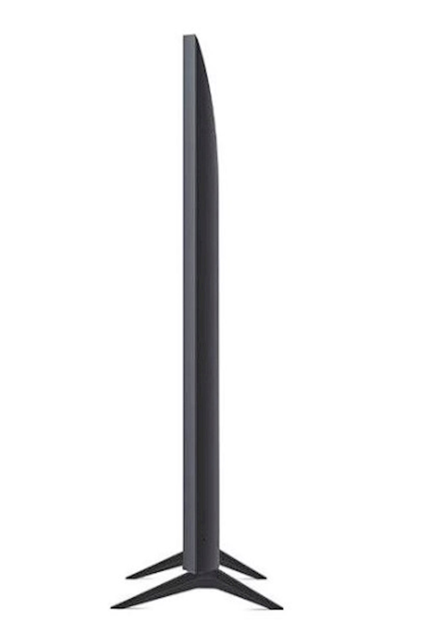 Televizor LG 50UR78006LK