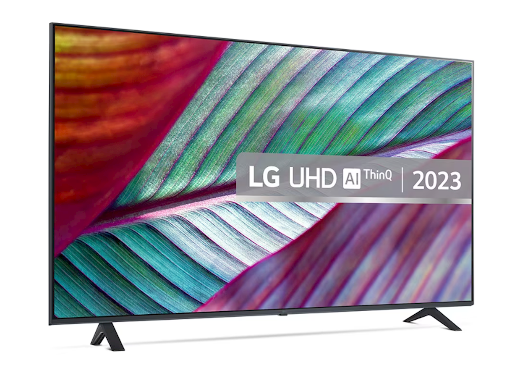 Televizor LG 50UR78006LK