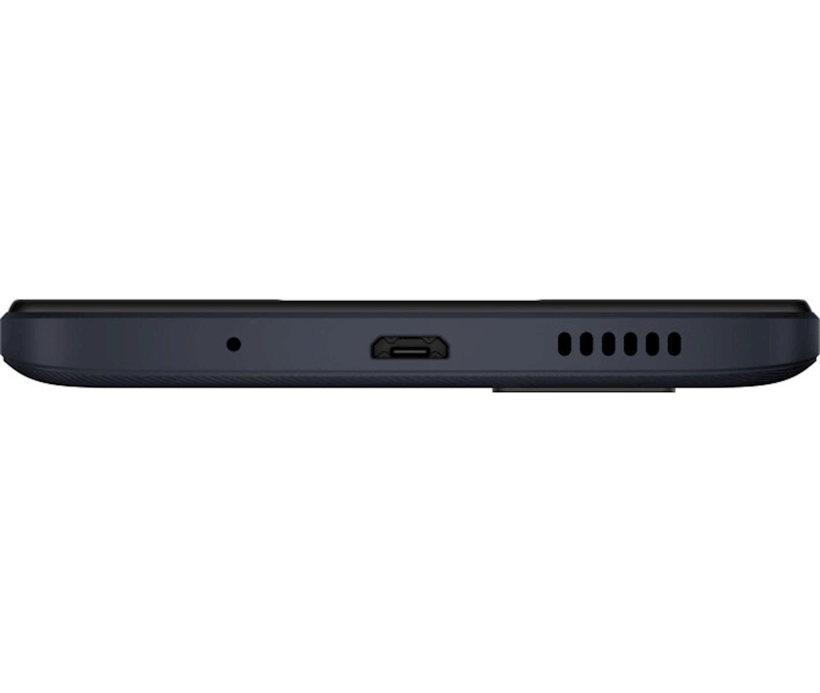 Smartfon Xiaomi Redmi 12C 3GB/64GB NFC Graphite Gray