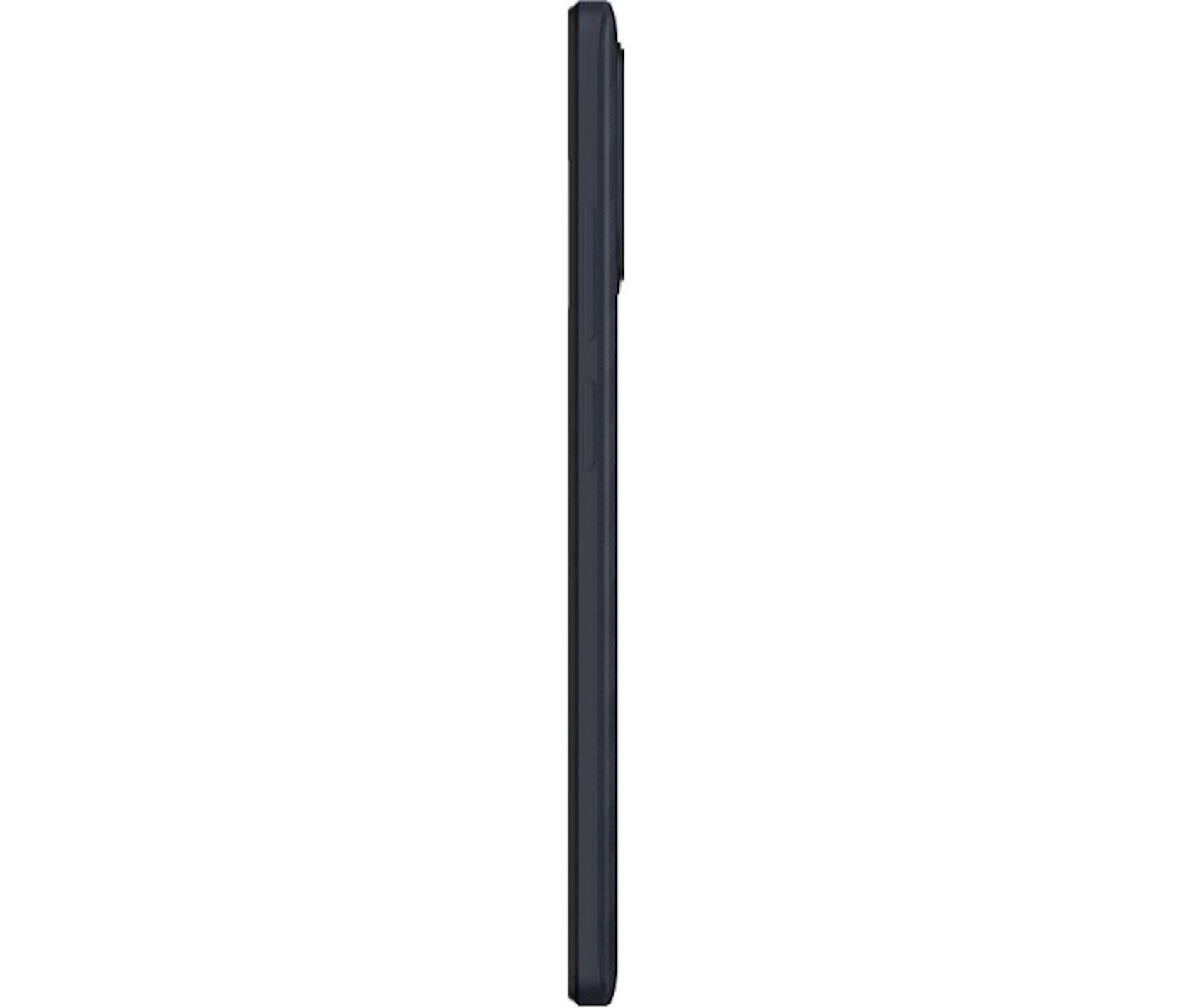 Smartfon Xiaomi Redmi 12C 3GB/64GB NFC Graphite Gray