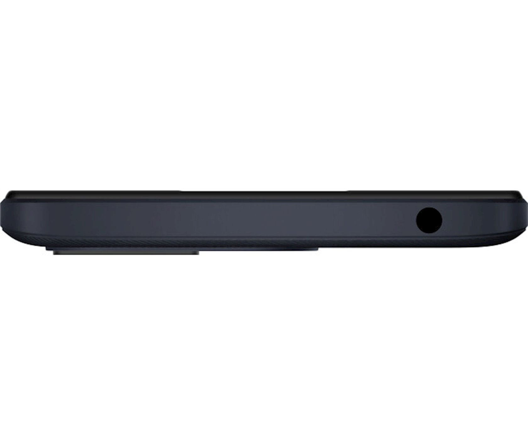 Smartfon Xiaomi Redmi 12C 3GB/64GB NFC Graphite Gray