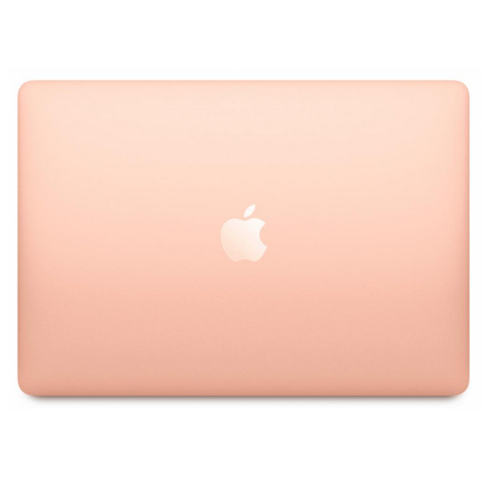 Notbuk Apple MacBook Air 13 M1 8GB/256GB Gold (MGND3RU/A)