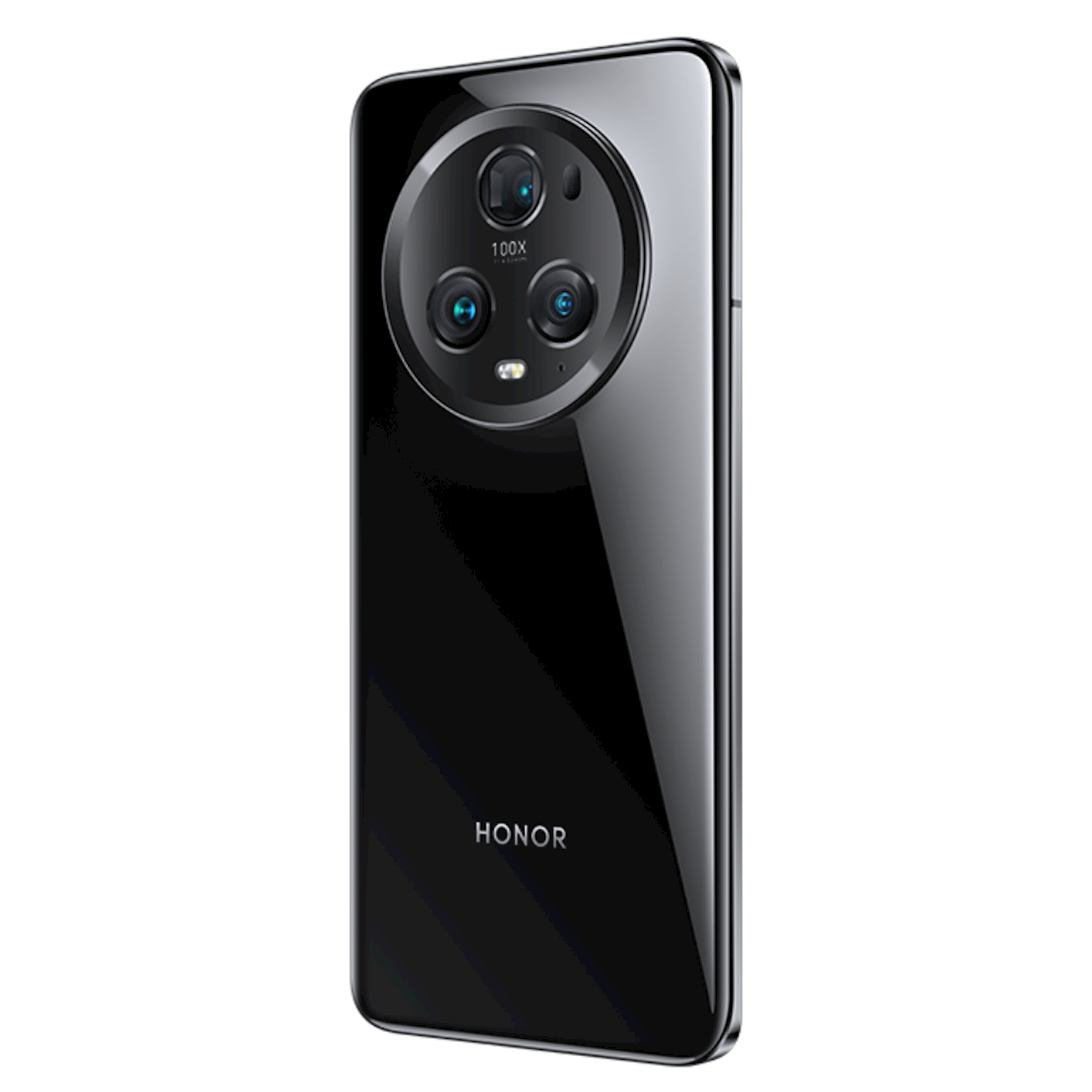 Smartfon Honor Magic5 Pro 12GB/512GB Black