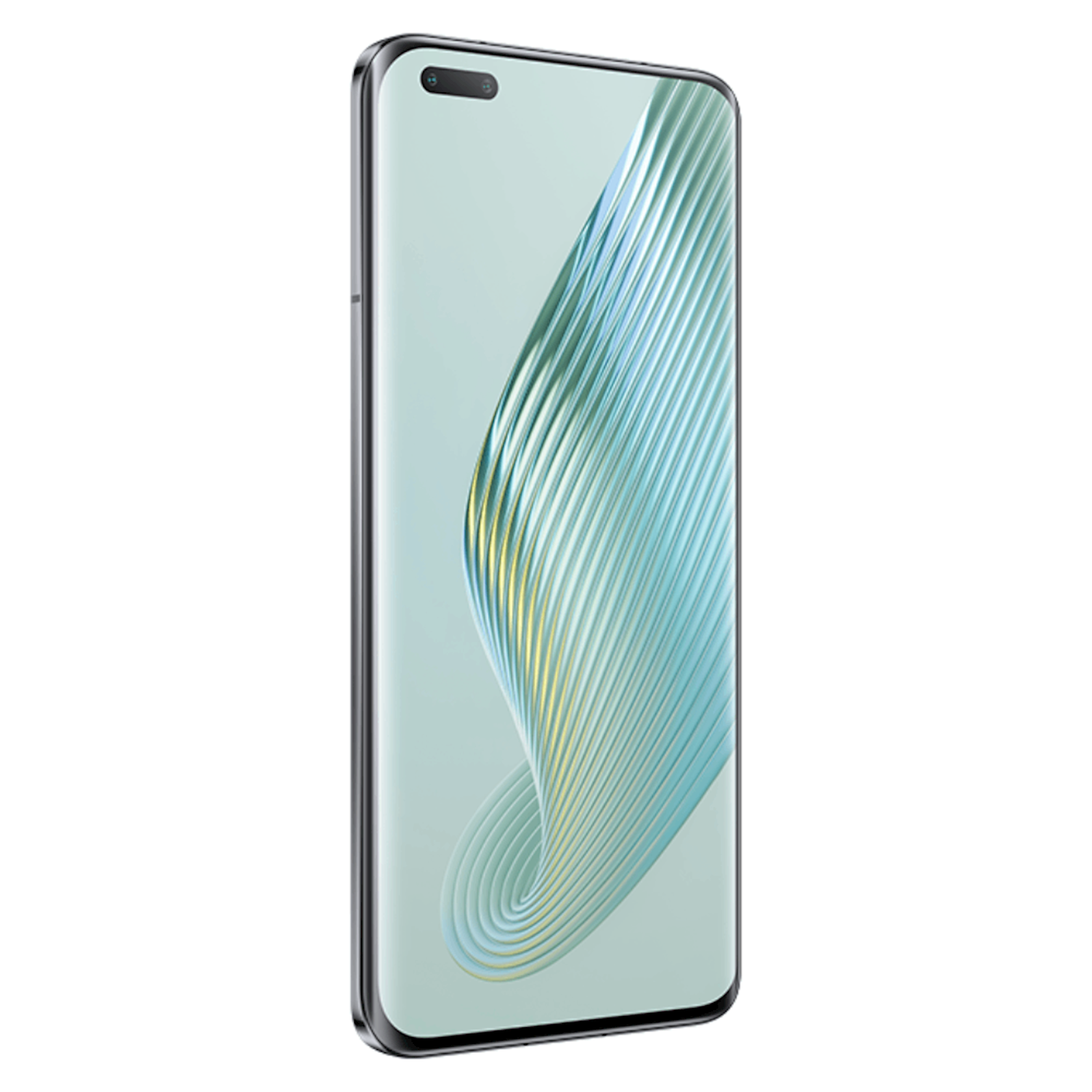 Smartfon Honor Magic5 Pro 12GB/512GB Black