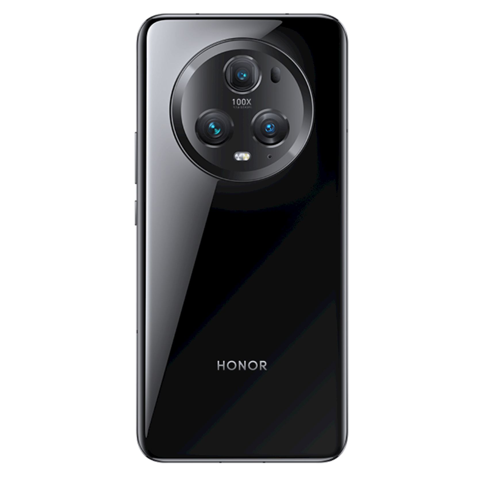 Smartfon Honor Magic5 Pro 12GB/512GB Black