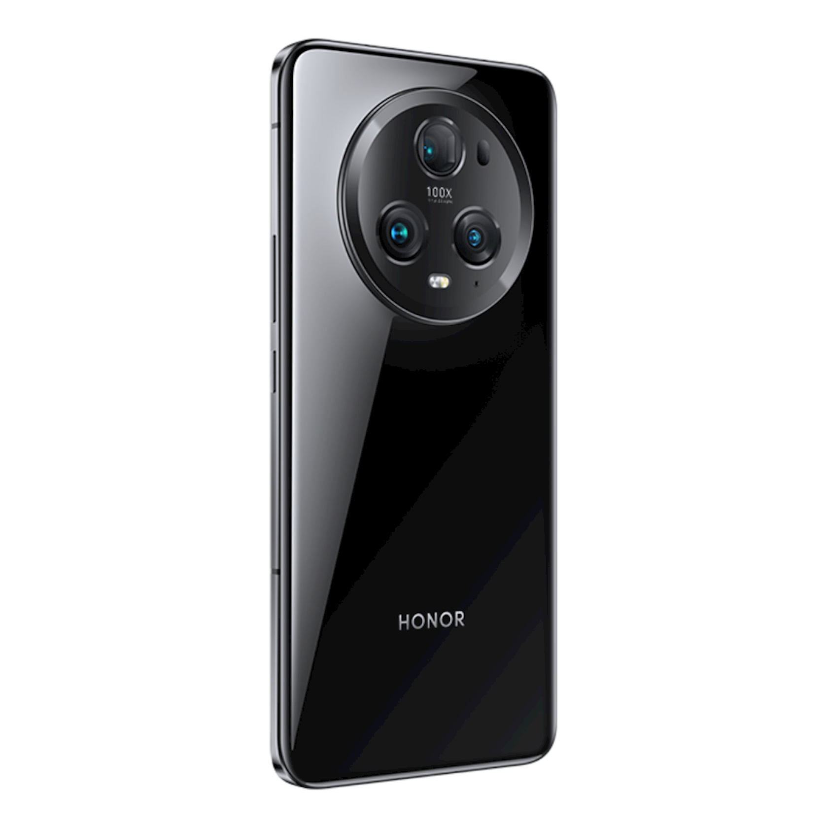 Smartfon Honor Magic5 Pro 12GB/512GB Black