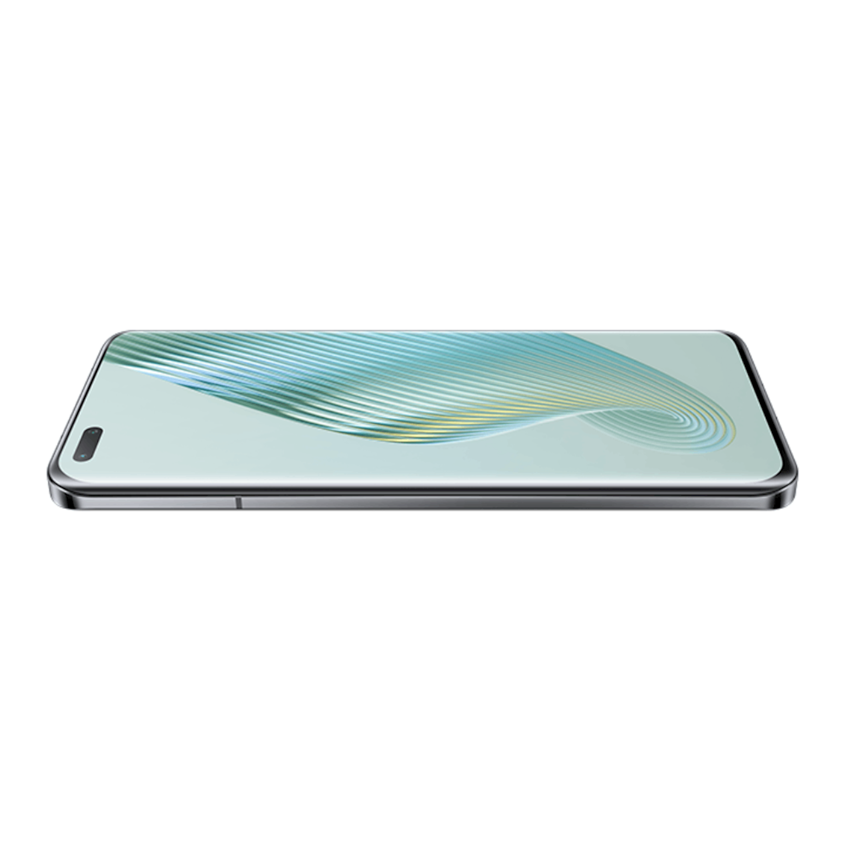 Smartfon Honor Magic5 Pro 12GB/512GB Black