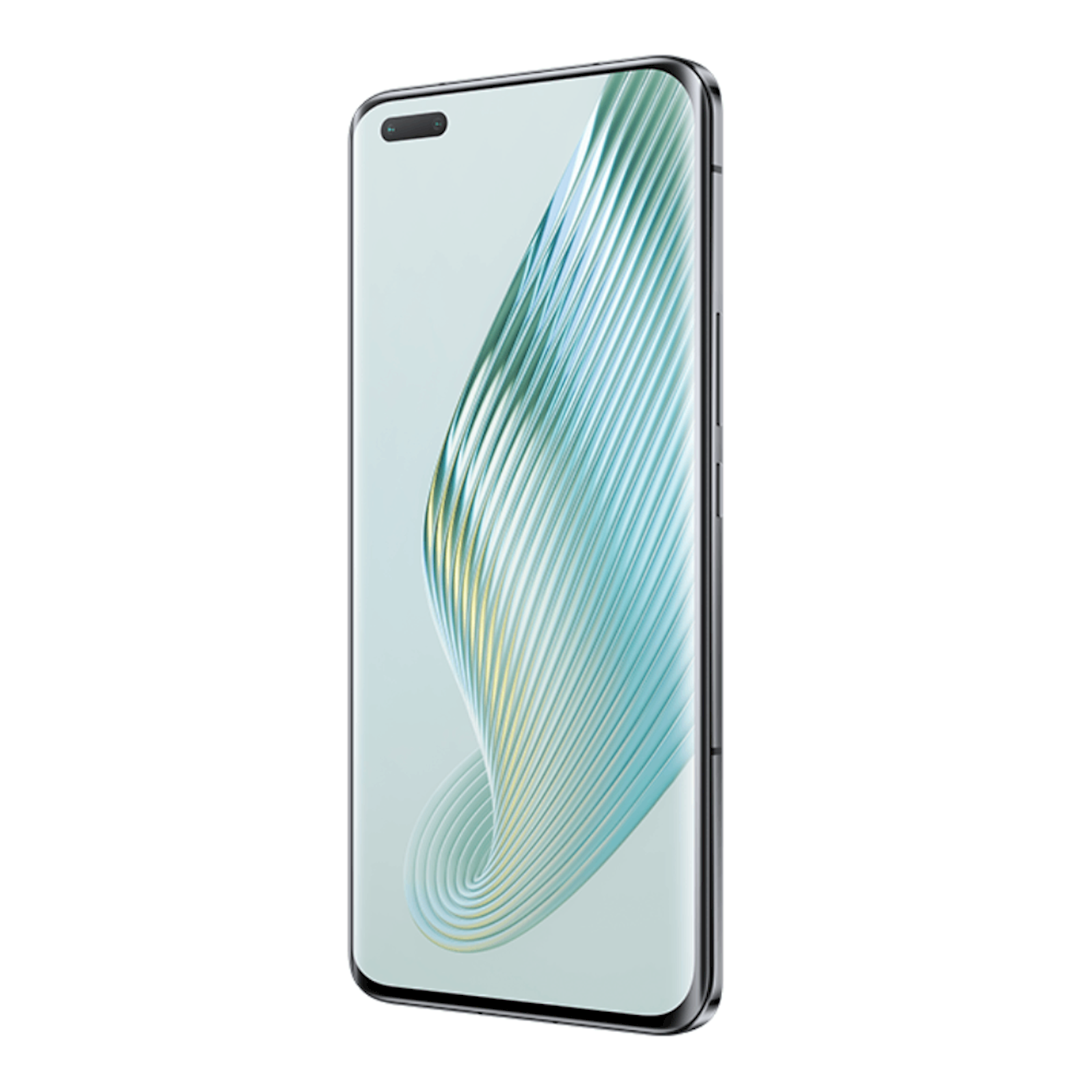 Smartfon Honor Magic5 Pro 12GB/512GB Black