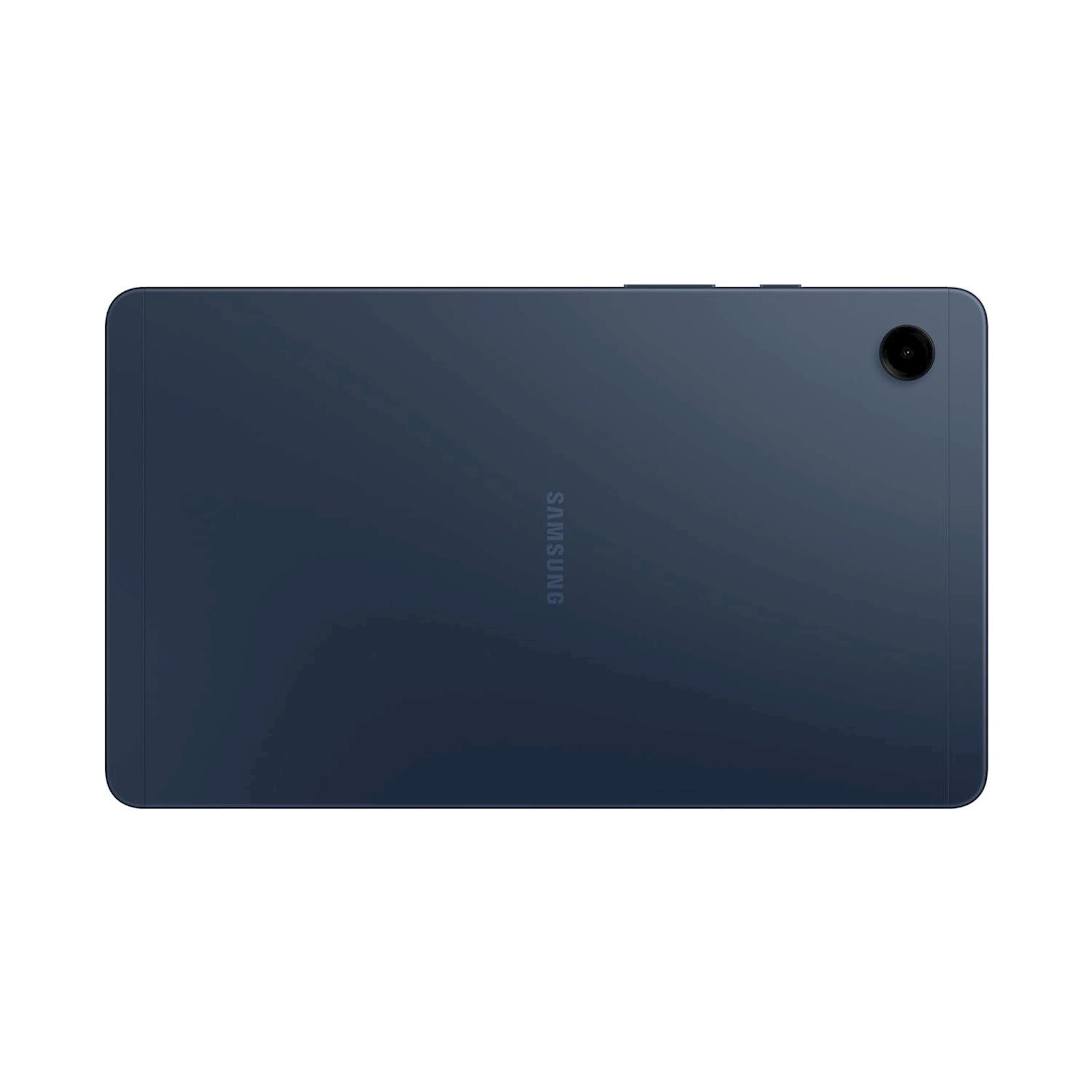 Planşet Samsung Galaxy Tab A9 4GB/64GB Dark Blue