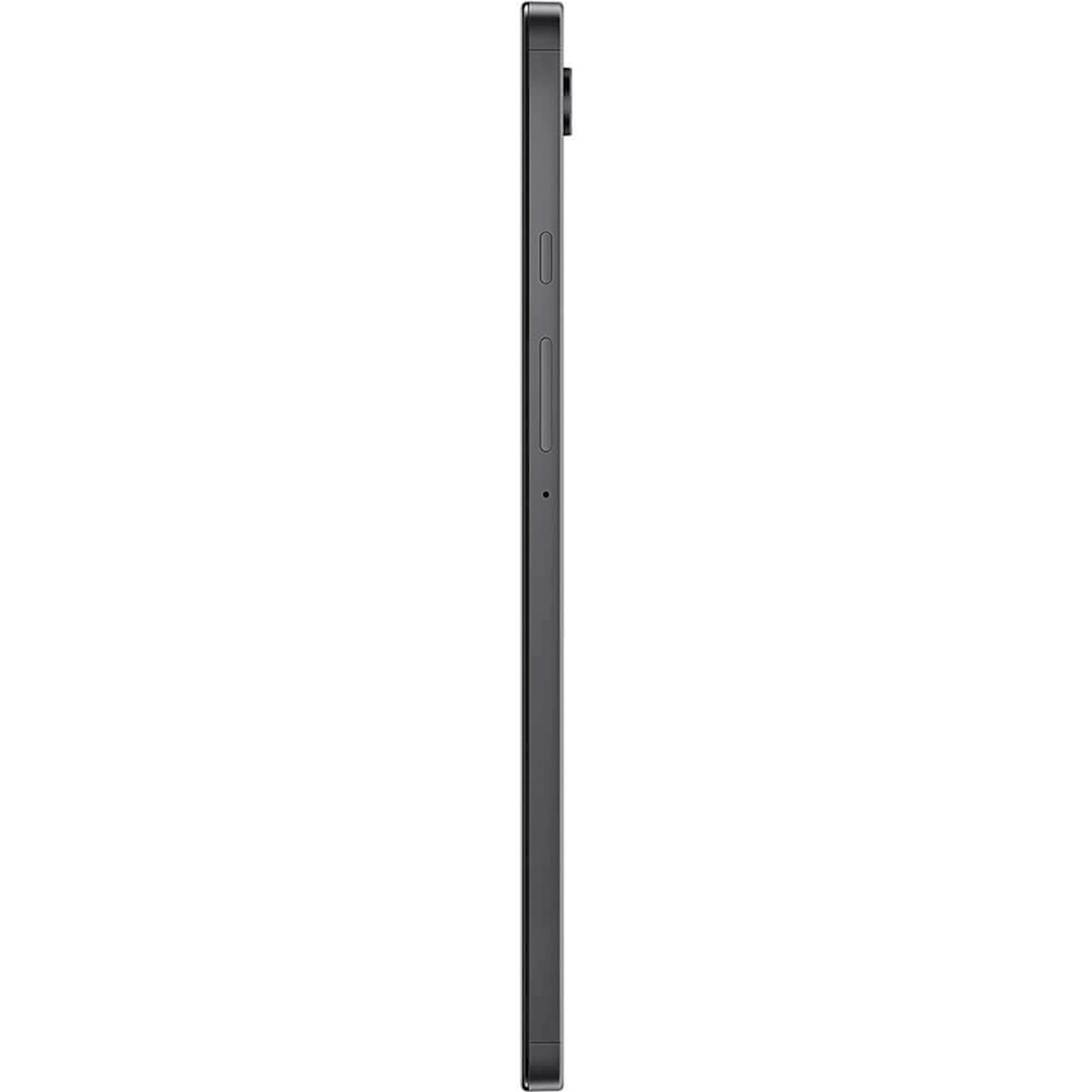 Planşet Samsung Galaxy Tab A9 4GB/64GB Graphite