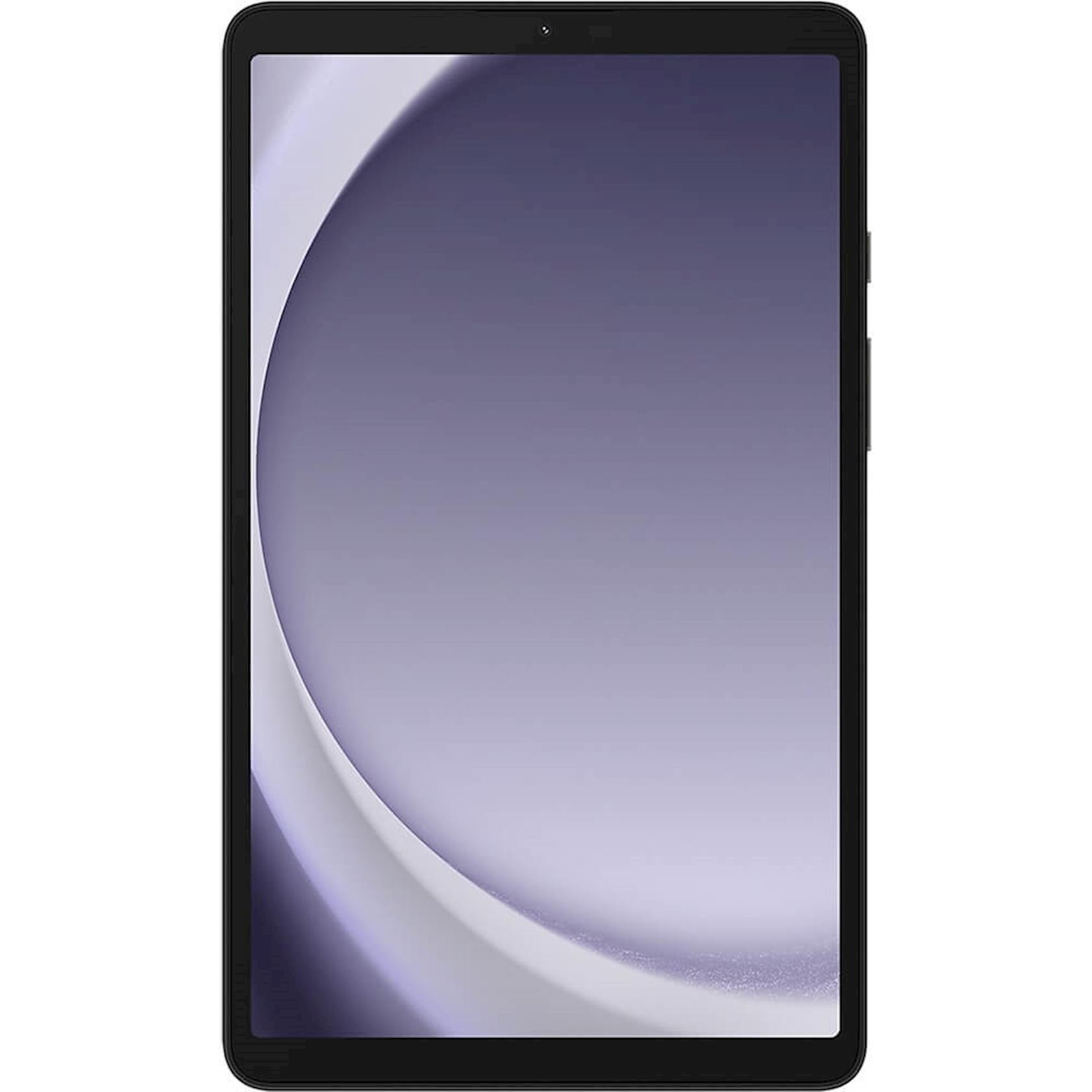 Planşet Samsung Galaxy Tab A9 4GB/64GB Graphite