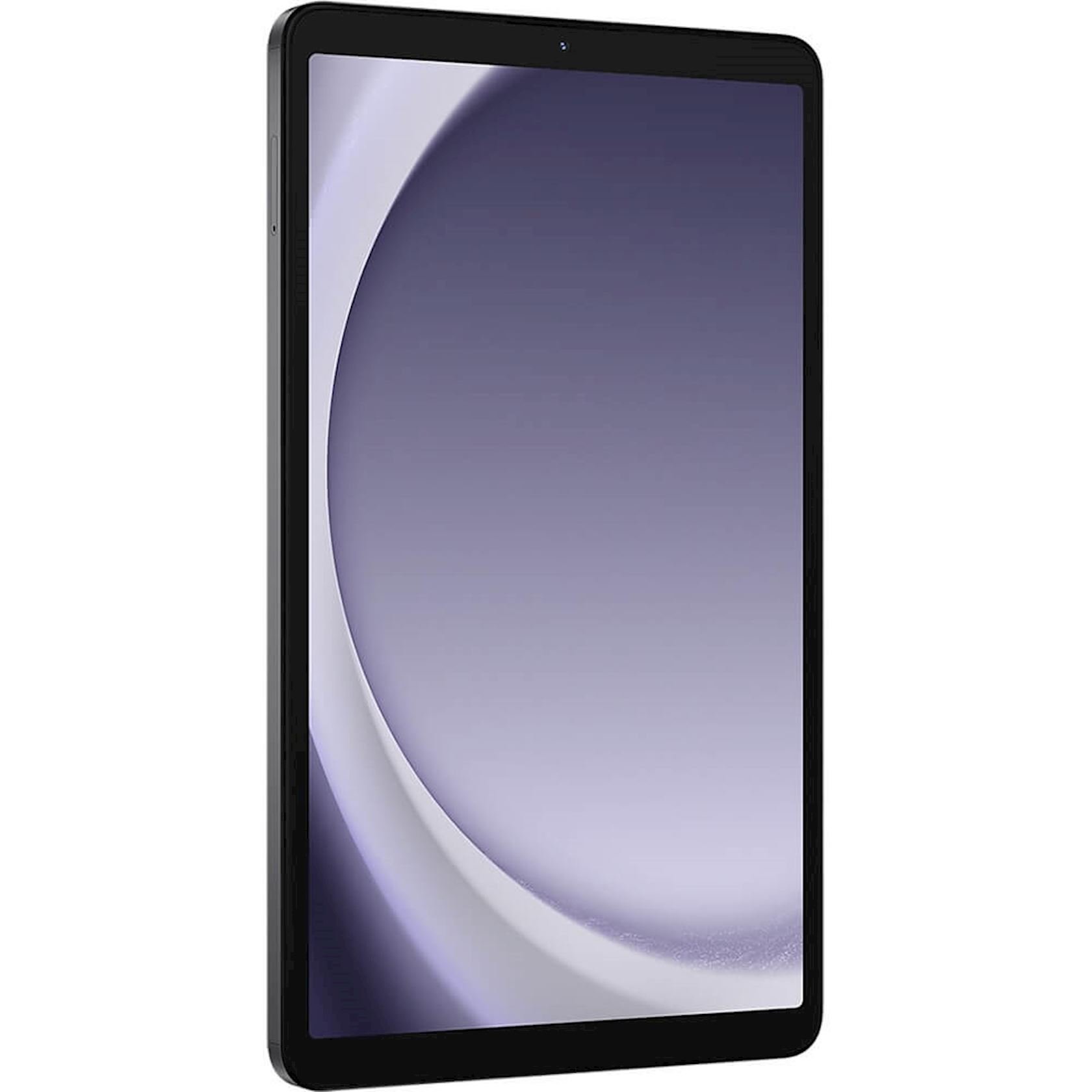 Planşet Samsung Galaxy Tab A9 4GB/64GB Graphite