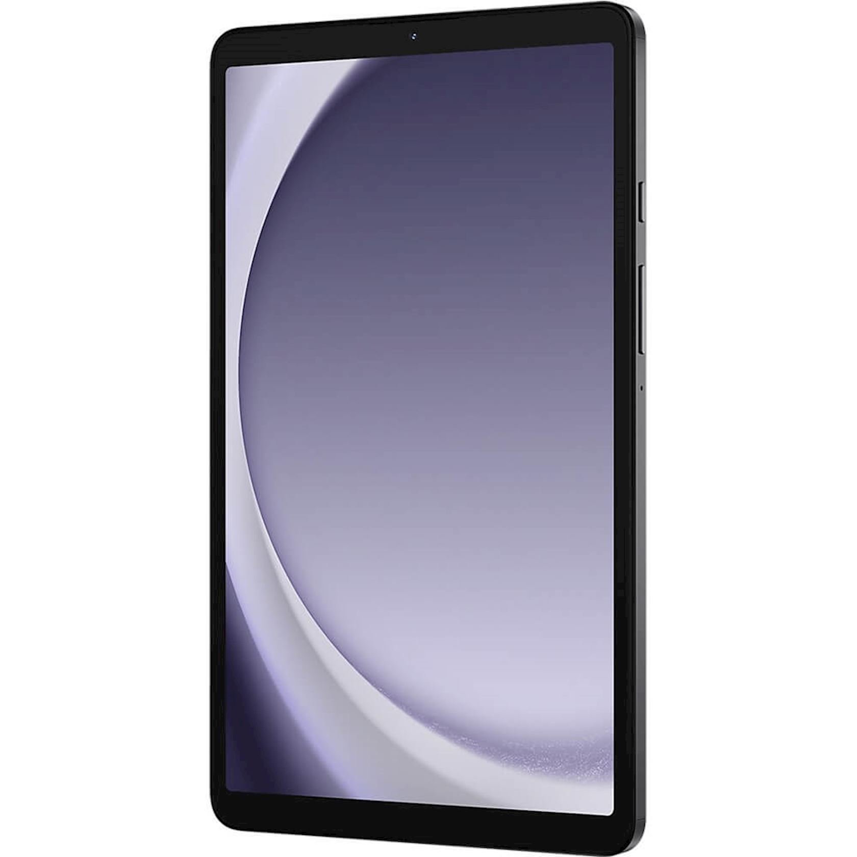 Planşet Samsung Galaxy Tab A9 4GB/64GB Graphite