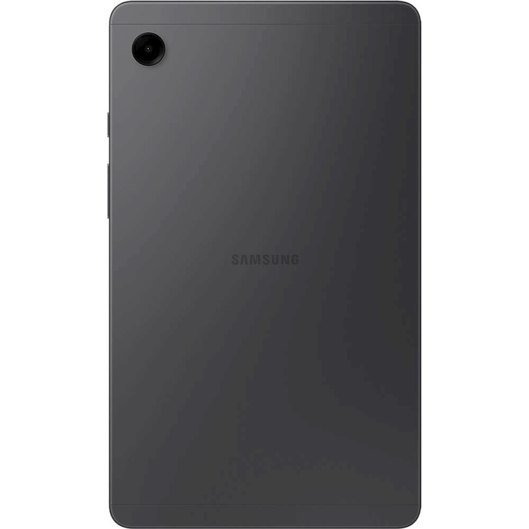 Planşet Samsung Galaxy Tab A9 4GB/64GB Graphite