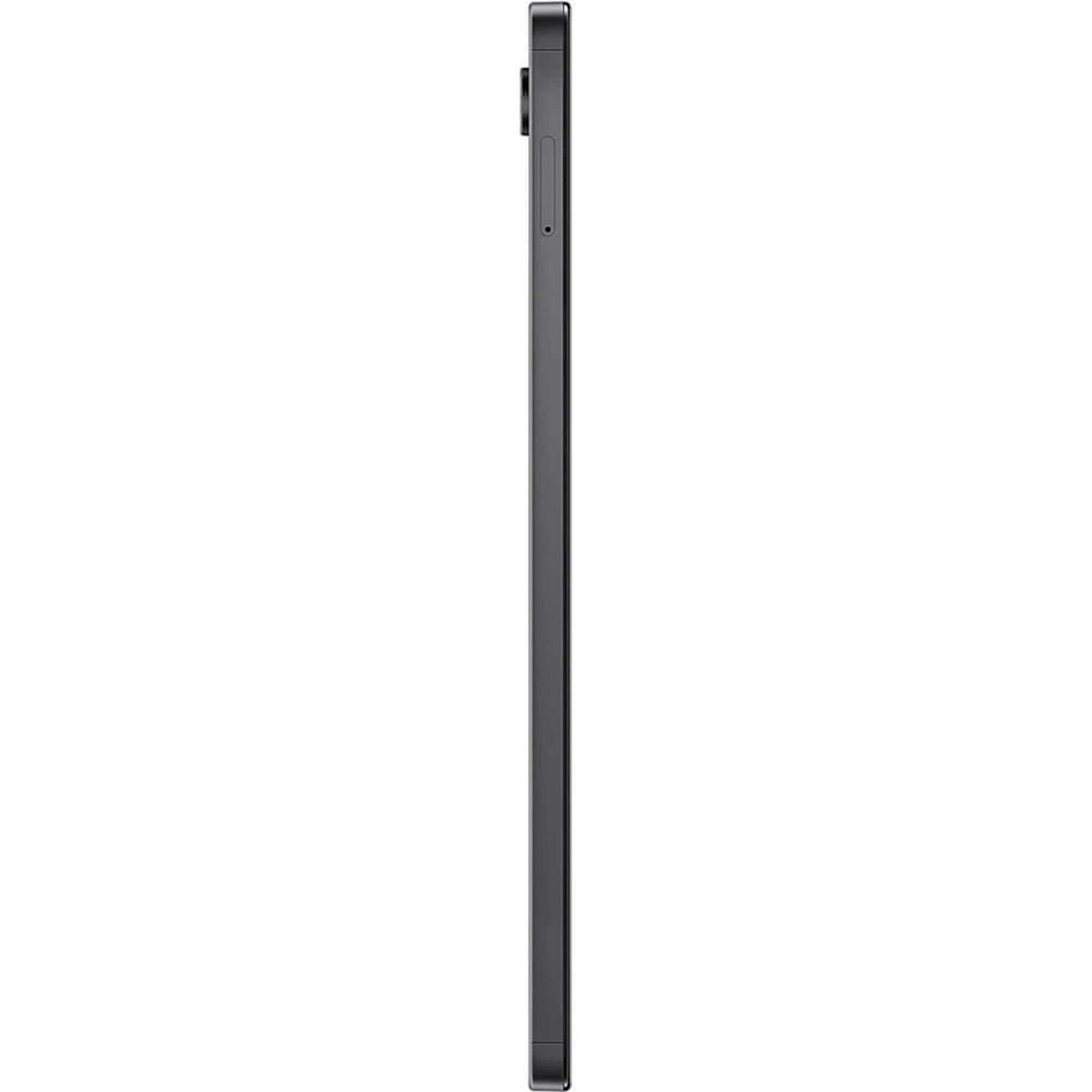 Planşet Samsung Galaxy Tab A9 4GB/64GB Graphite