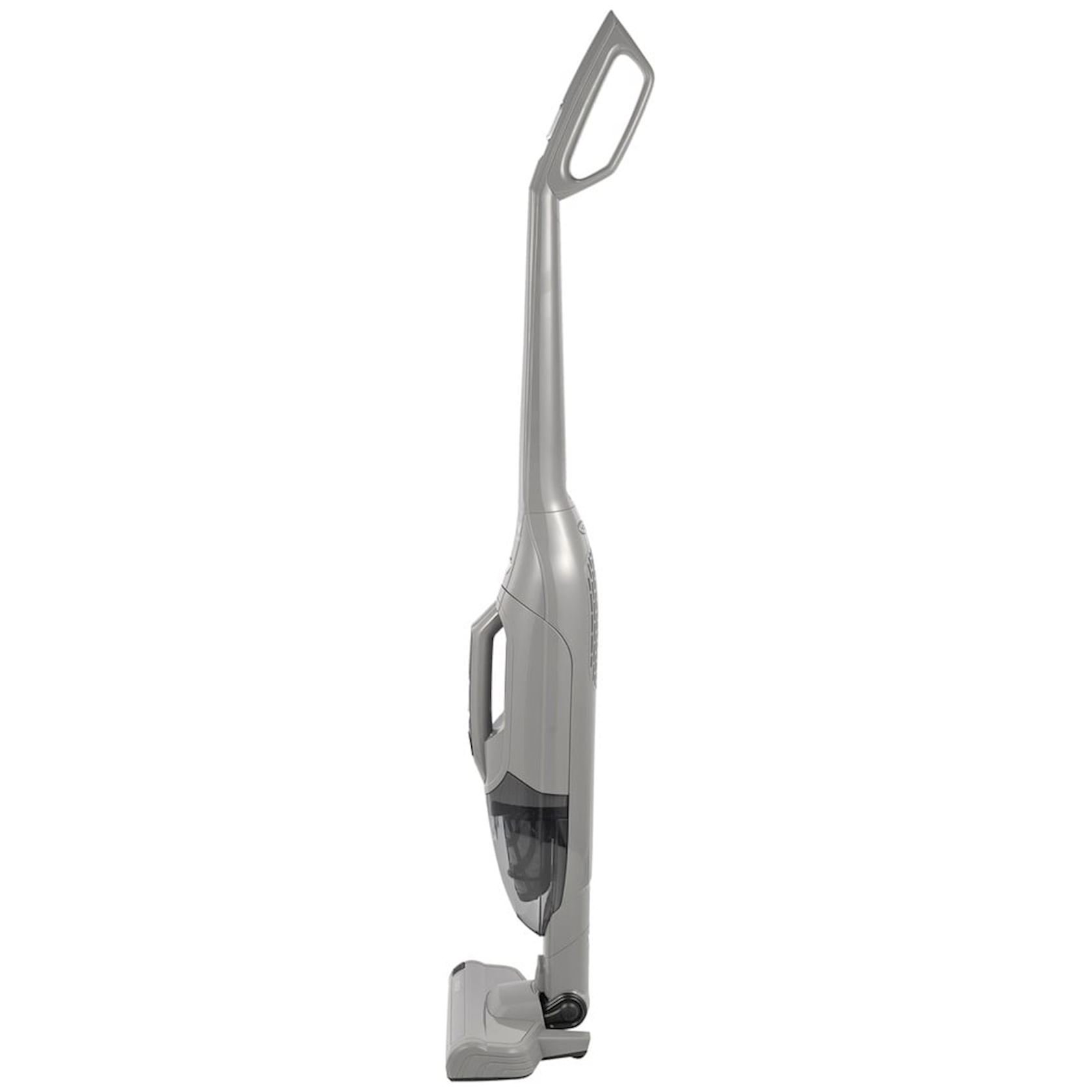 Vertikal tozsoran Bosch BBHF214G