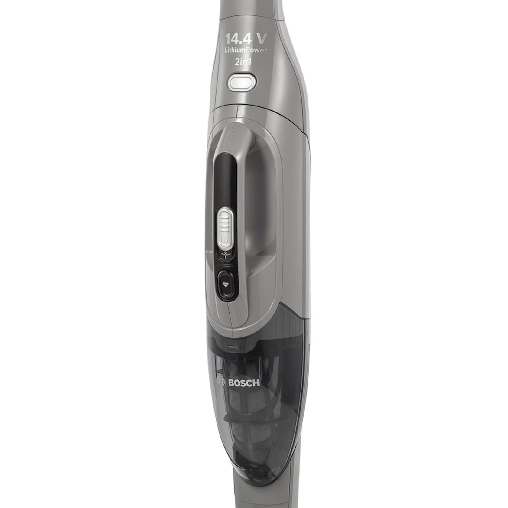 Vertikal tozsoran Bosch BBHF214G