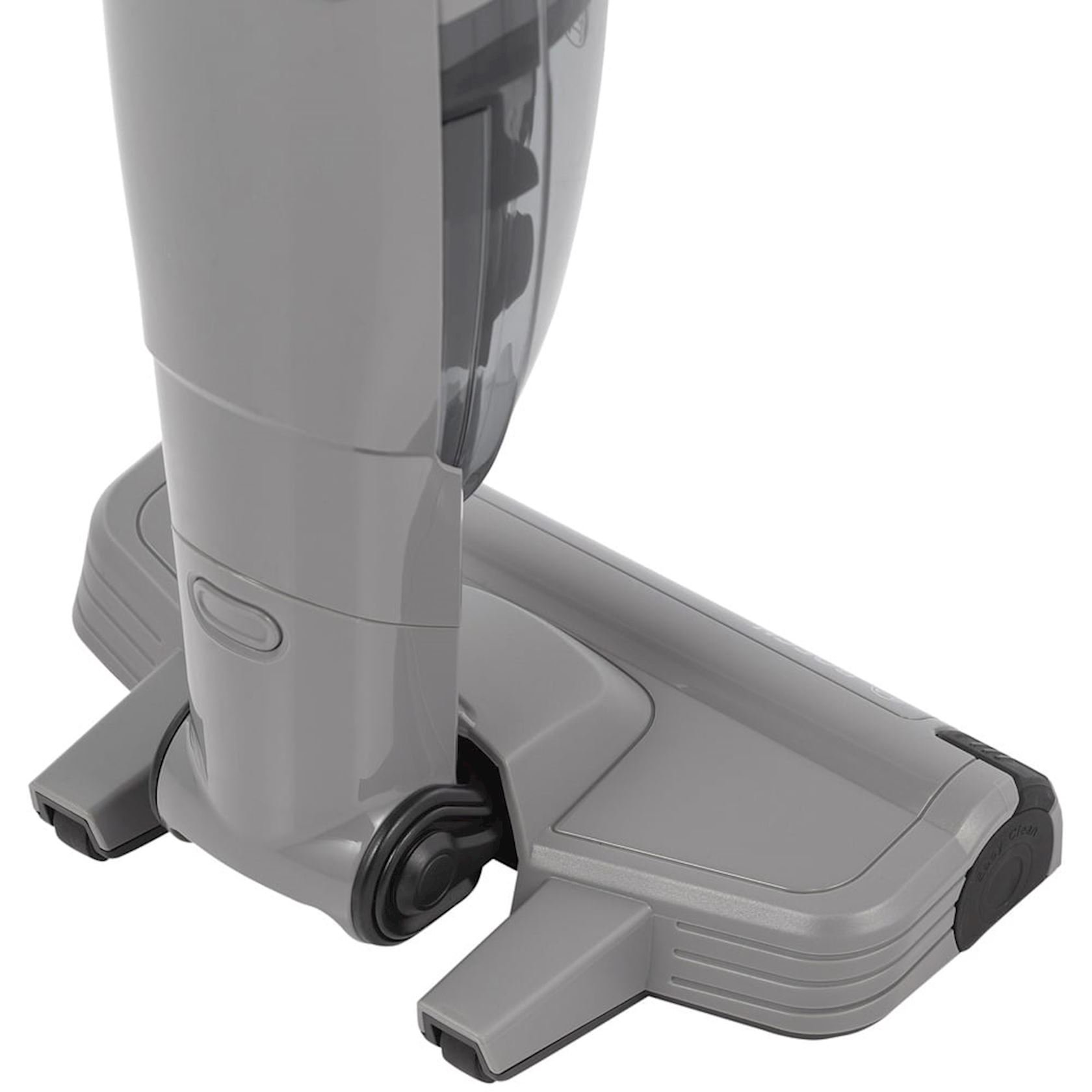 Vertikal tozsoran Bosch BBHF214G