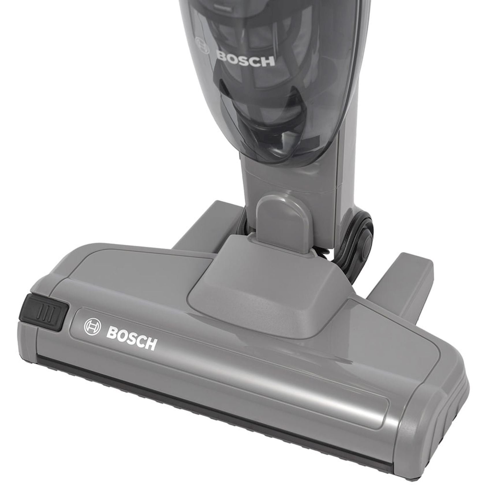 Vertikal tozsoran Bosch BBHF214G