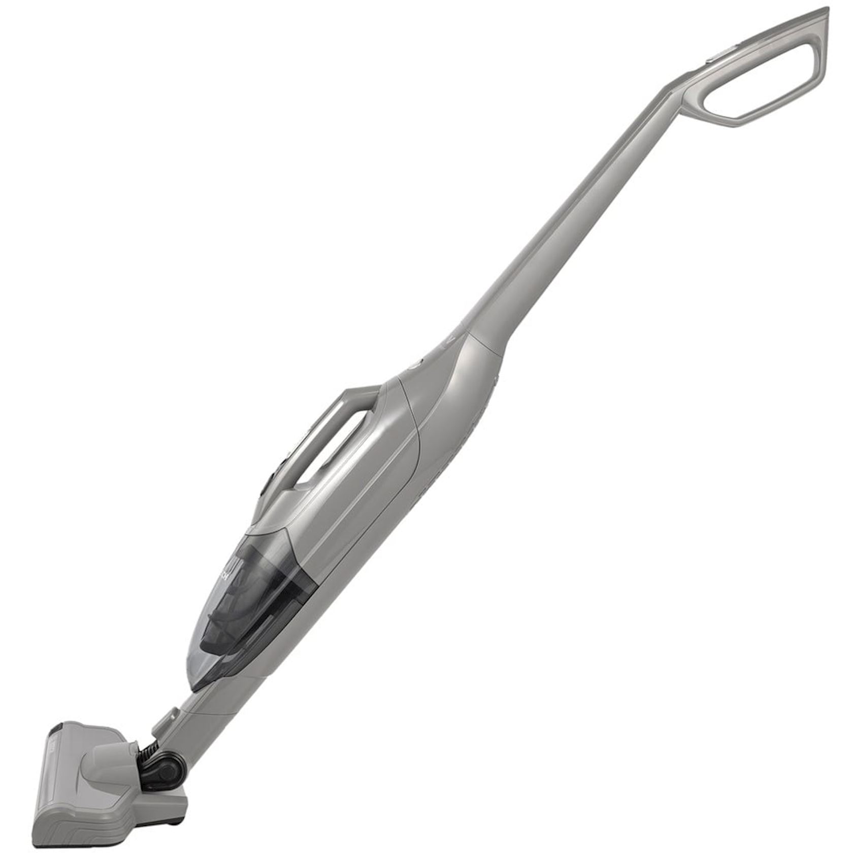Vertikal tozsoran Bosch BBHF214G