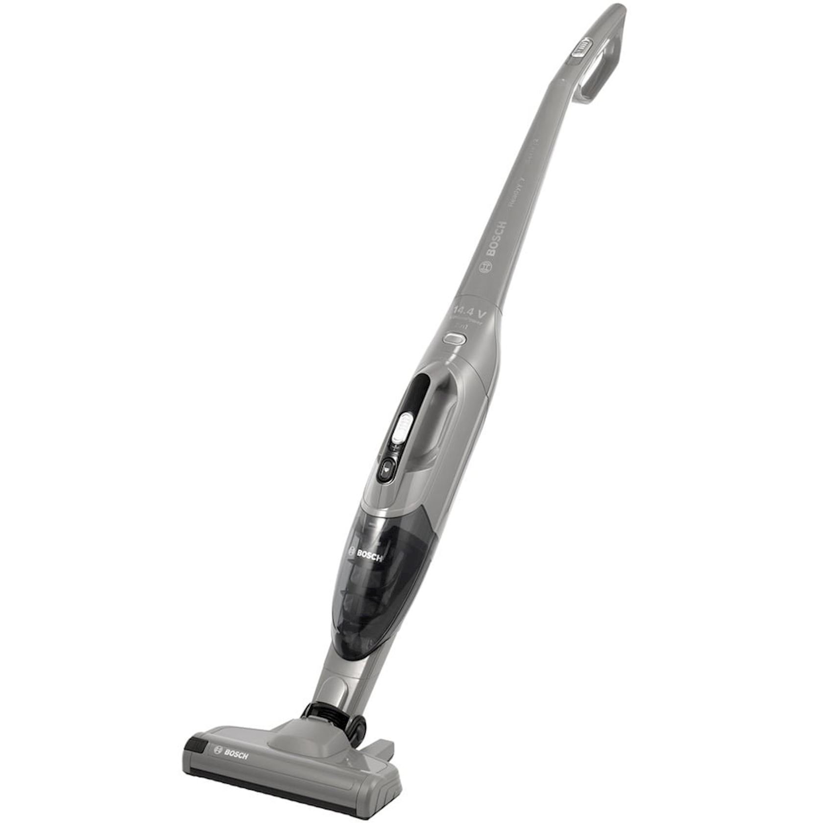 Vertikal tozsoran Bosch BBHF214G