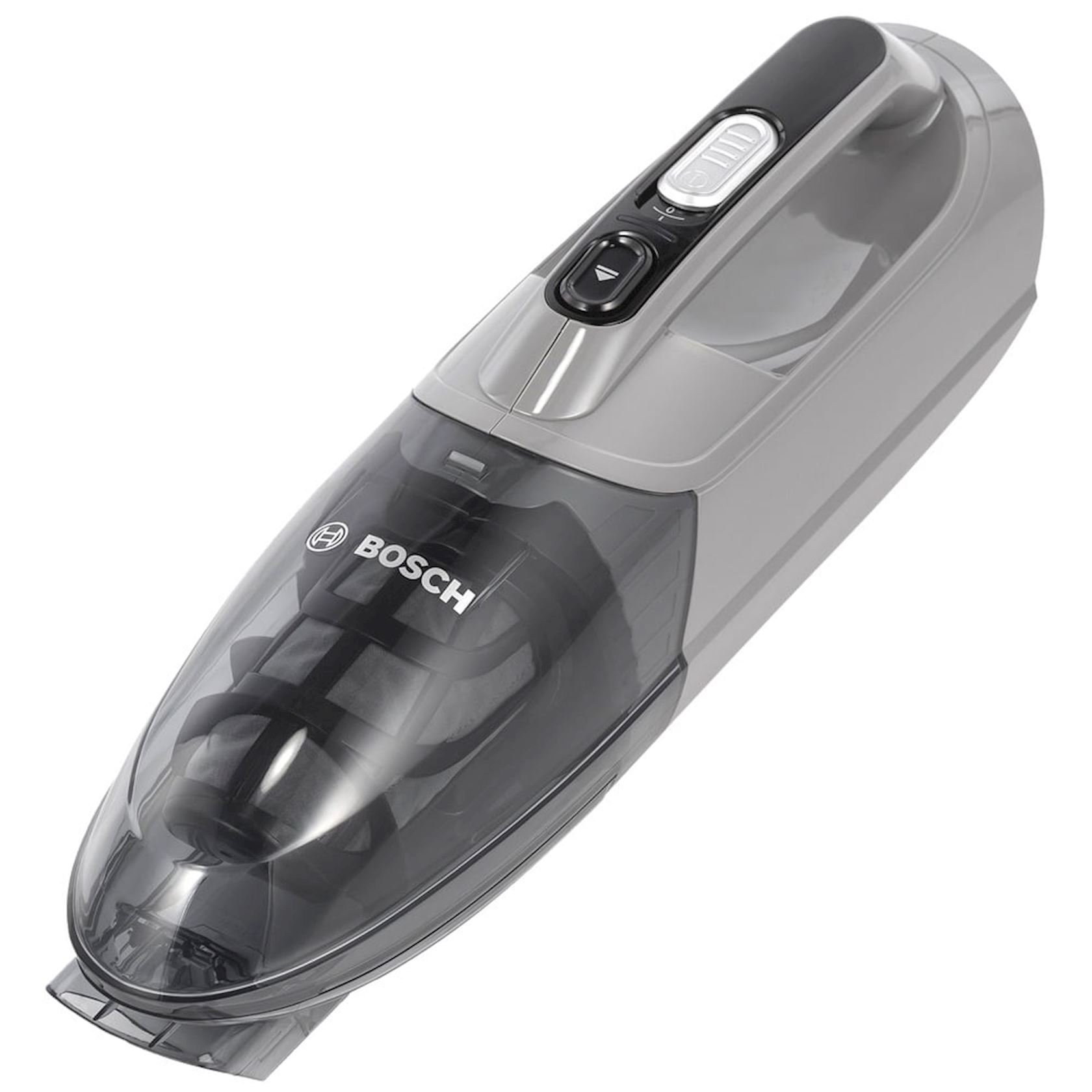 Vertikal tozsoran Bosch BBHF214G