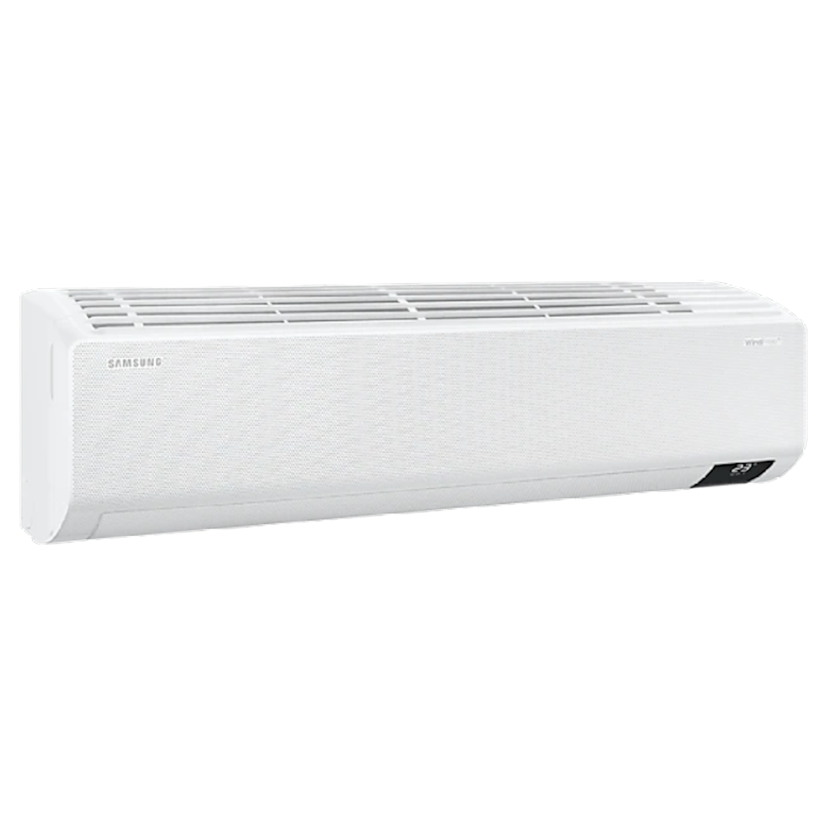 Kondisioner Samsung WindFree AR18BSFCMWKNER