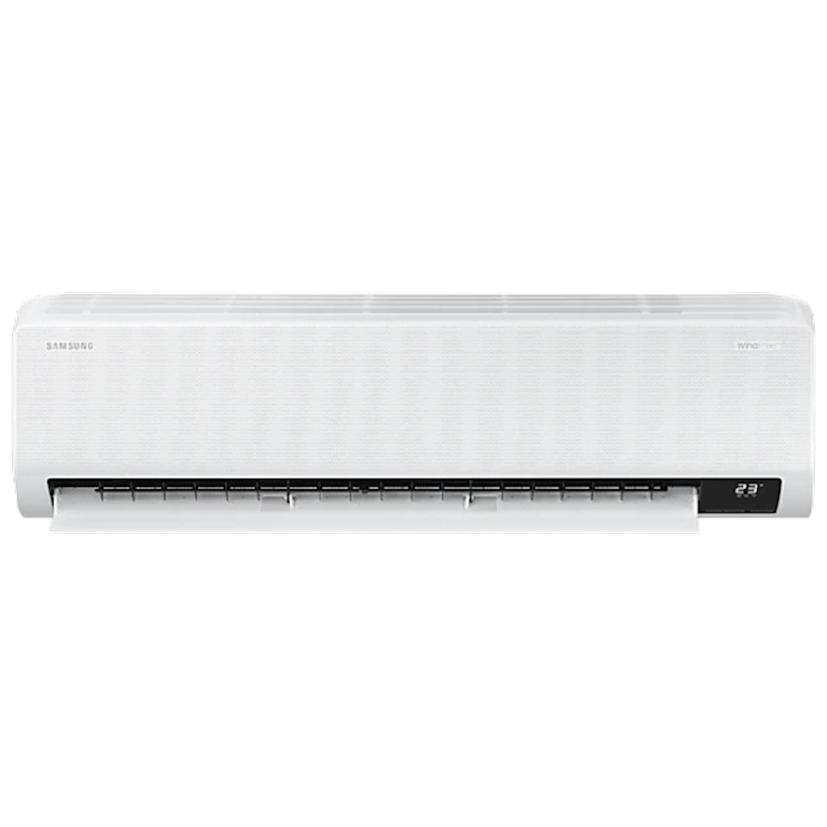 Kondisioner Samsung WindFree AR18BSFCMWKNER