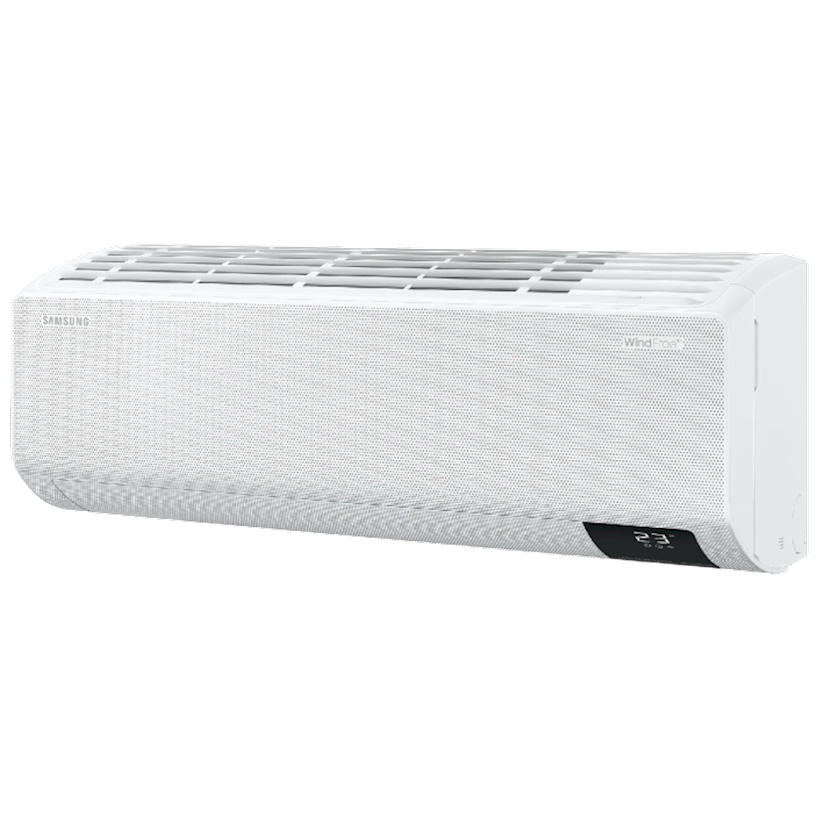 Kondisioner Samsung WindFree AR09BSFCMWKNER