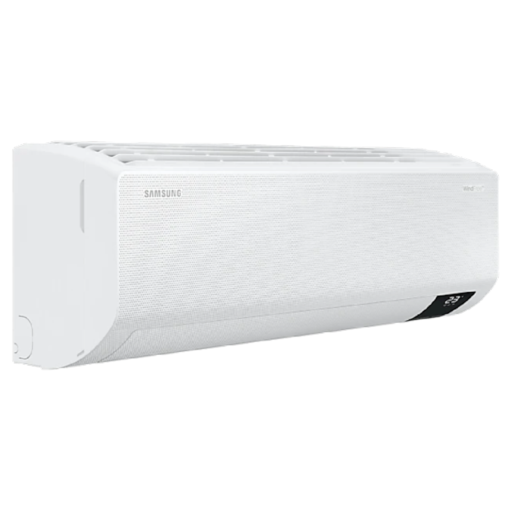 Kondisioner Samsung WindFree AR09BSFCMWKNER