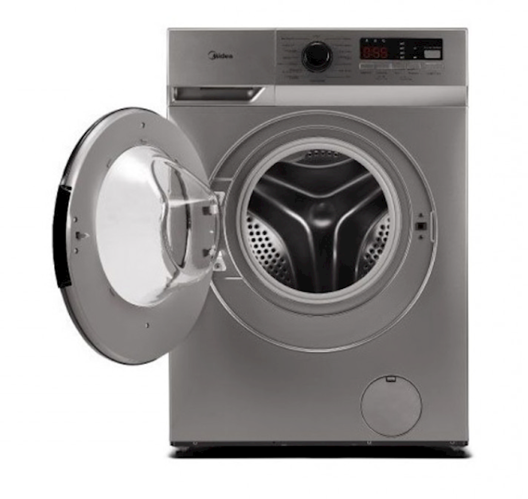 Paltaryuyan maşın Midea MFN03W60/S-C