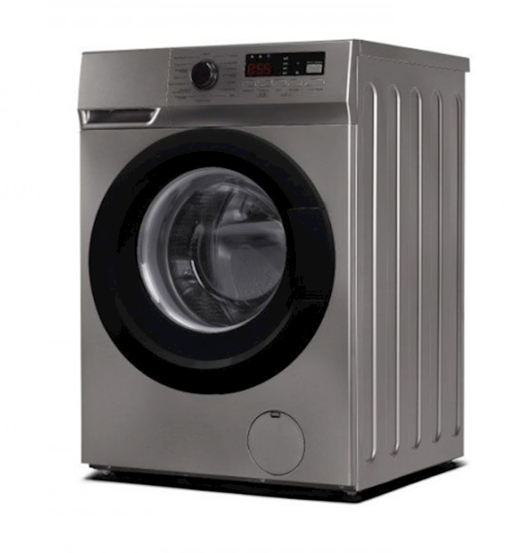 Paltaryuyan maşın Midea MFN03W60/S-C
