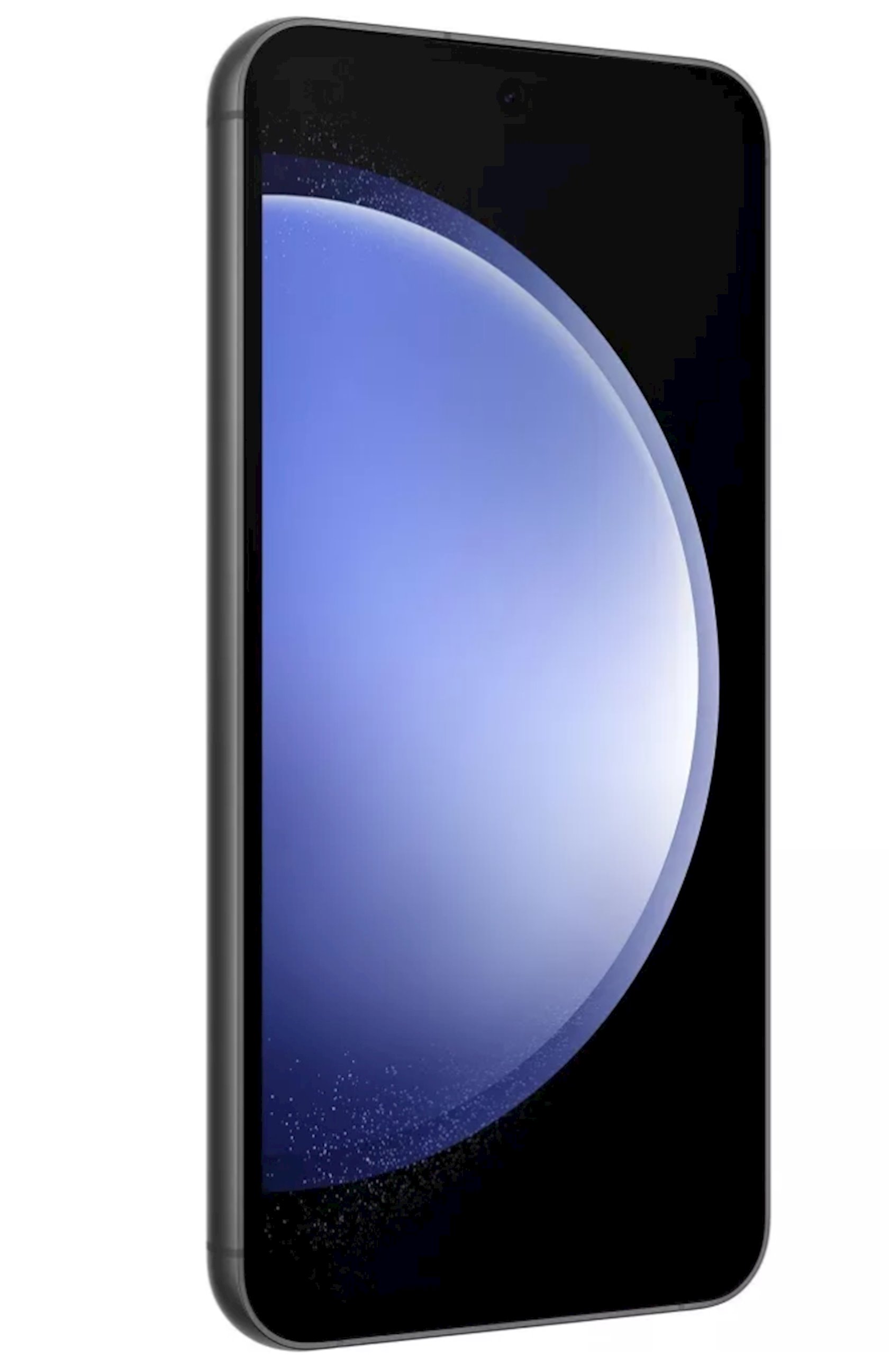 Smartfon Samsung S23 FE 5G 8GB/128GB Gray
