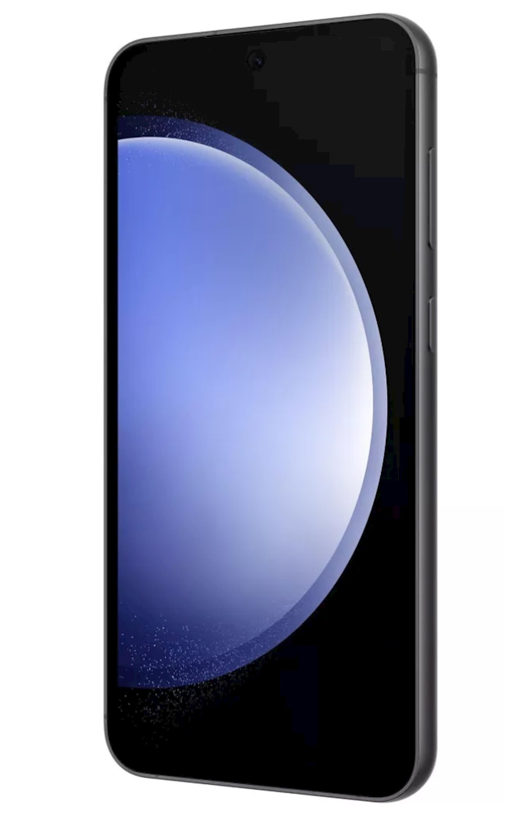 Smartfon Samsung S23 FE 5G 8GB/128GB Gray