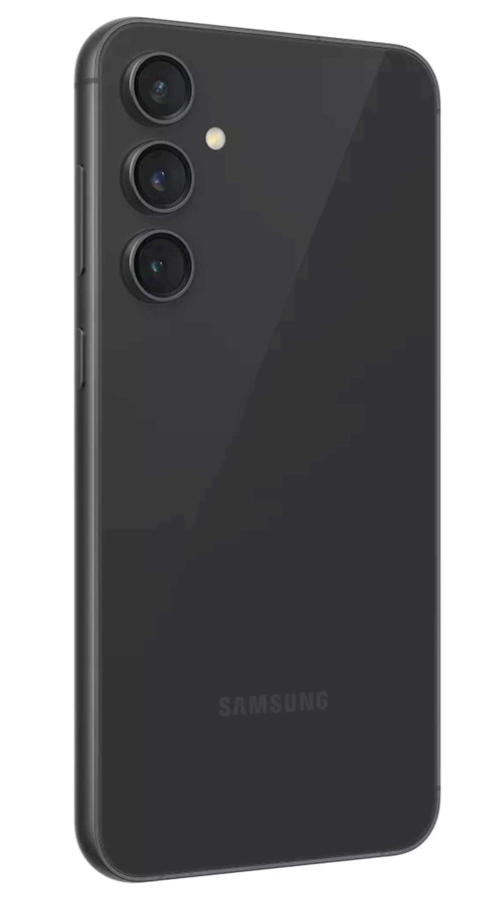 Smartfon Samsung S23 FE 5G 8GB/128GB Gray