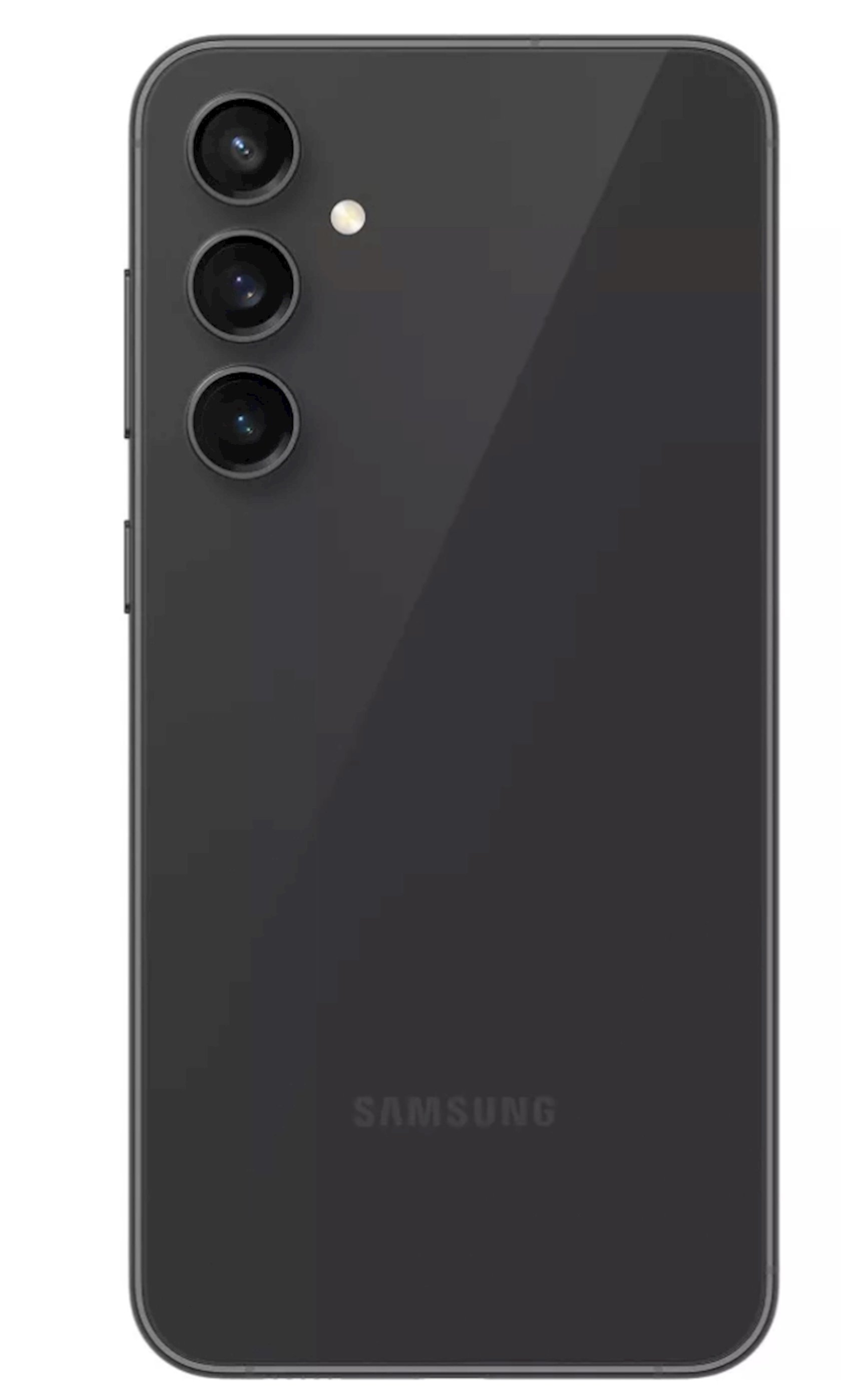 Smartfon Samsung S23 FE 5G 8GB/128GB Gray