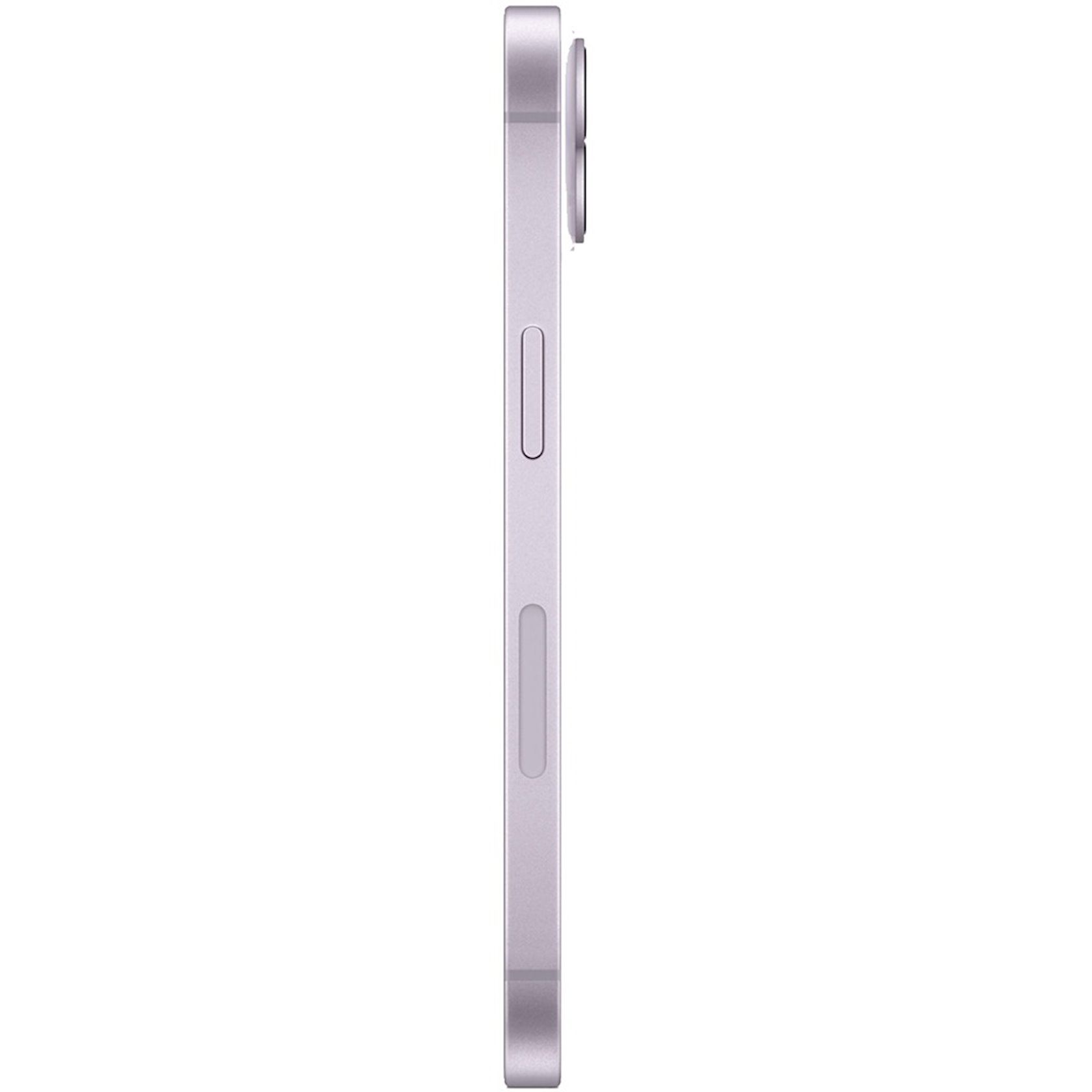 Smartfon Apple iPhone 14 6GB/128GB Purple