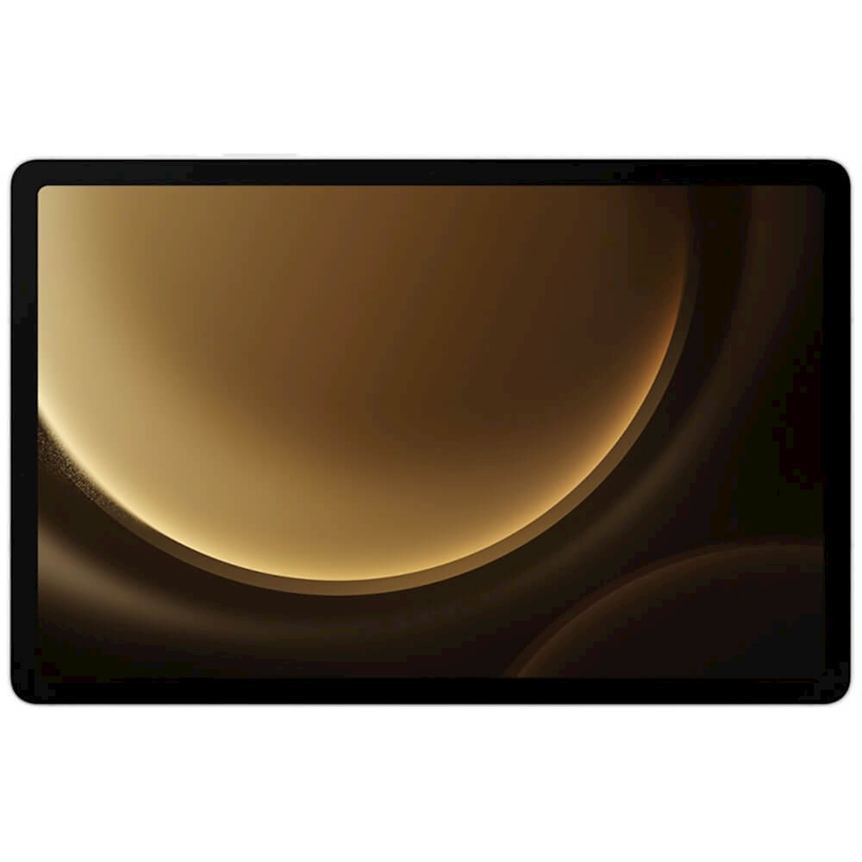 Planşet Samsung X516 Galaxy Tab S9 FE 10.9 5G 6GB/128GB Silver