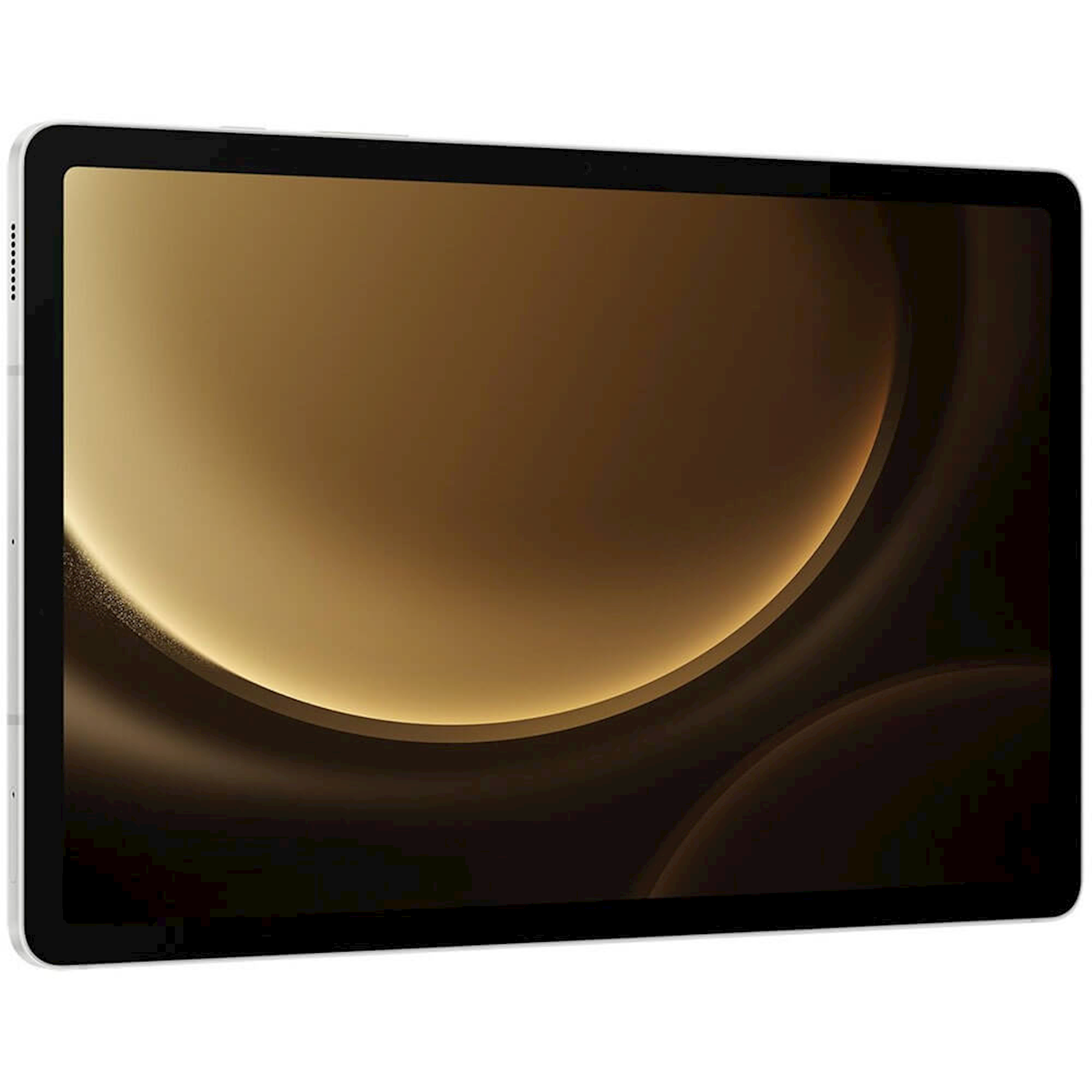 Planşet Samsung X516 Galaxy Tab S9 FE 10.9 5G 6GB/128GB Silver