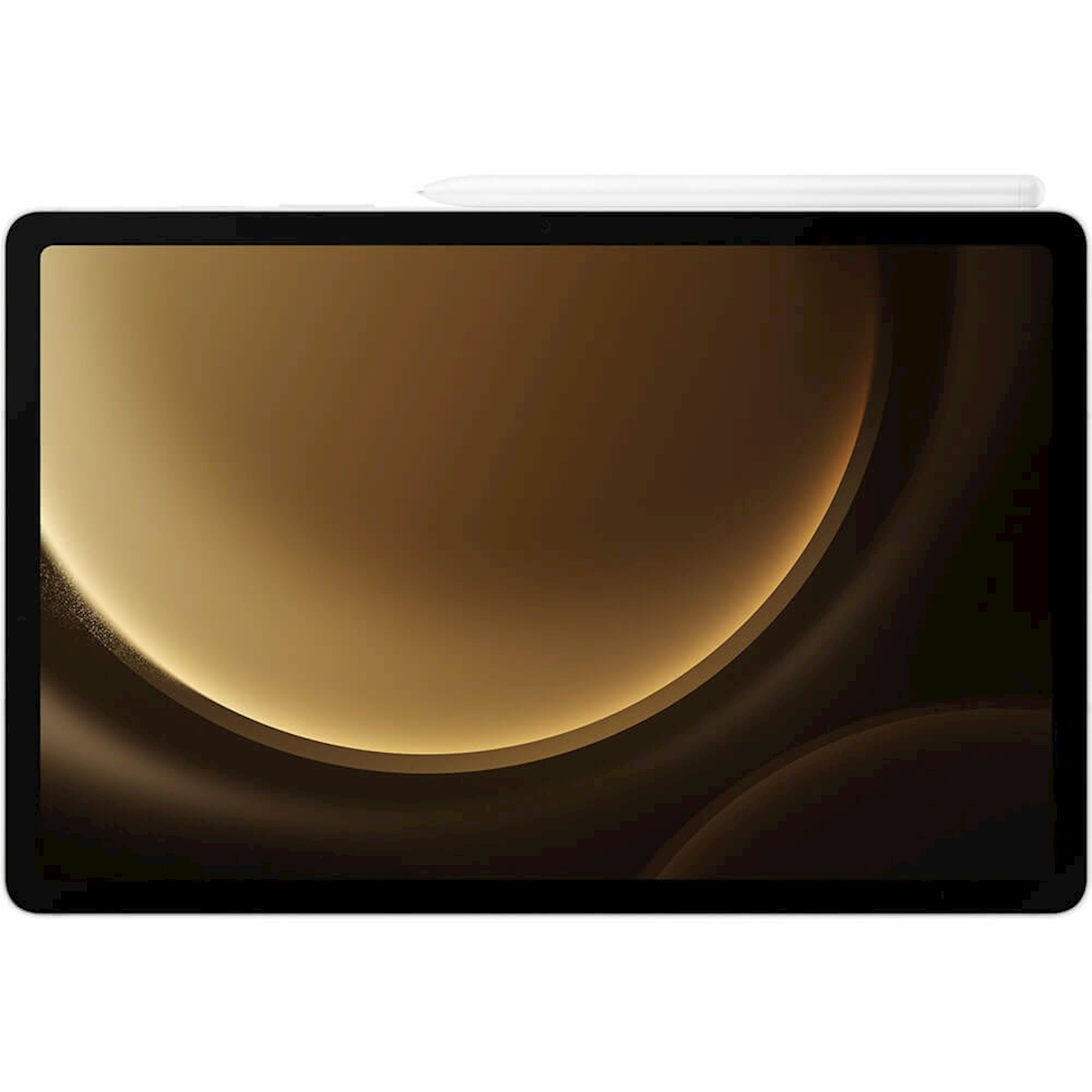 Planşet Samsung X516 Galaxy Tab S9 FE 10.9 5G 6GB/128GB Silver
