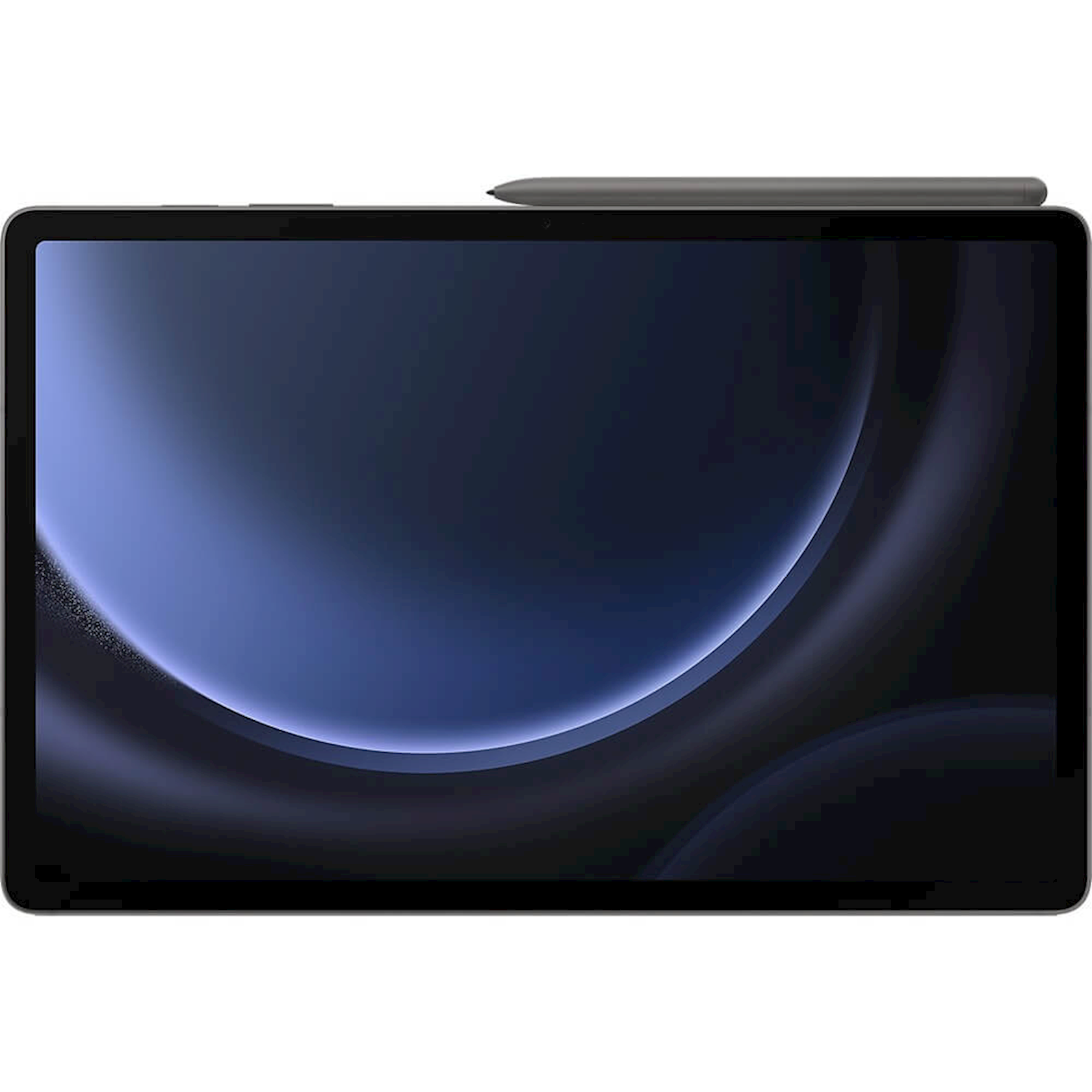 Planşet Samsung X616 Galaxy Tab S9 FE Plus 12.4 5G 8GB/128GB Gray
