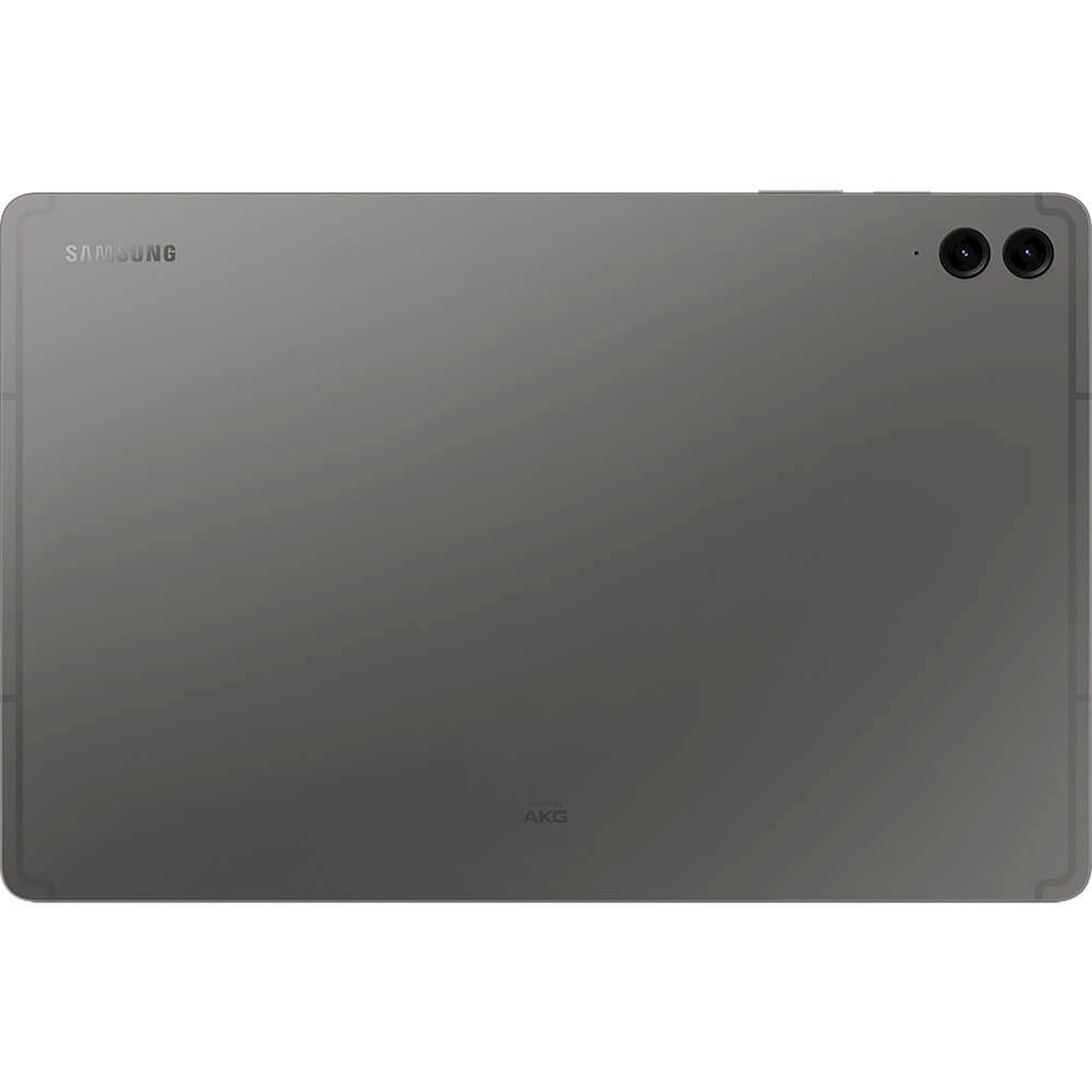 Planşet Samsung X616 Galaxy Tab S9 FE Plus 12.4 5G 8GB/128GB Gray