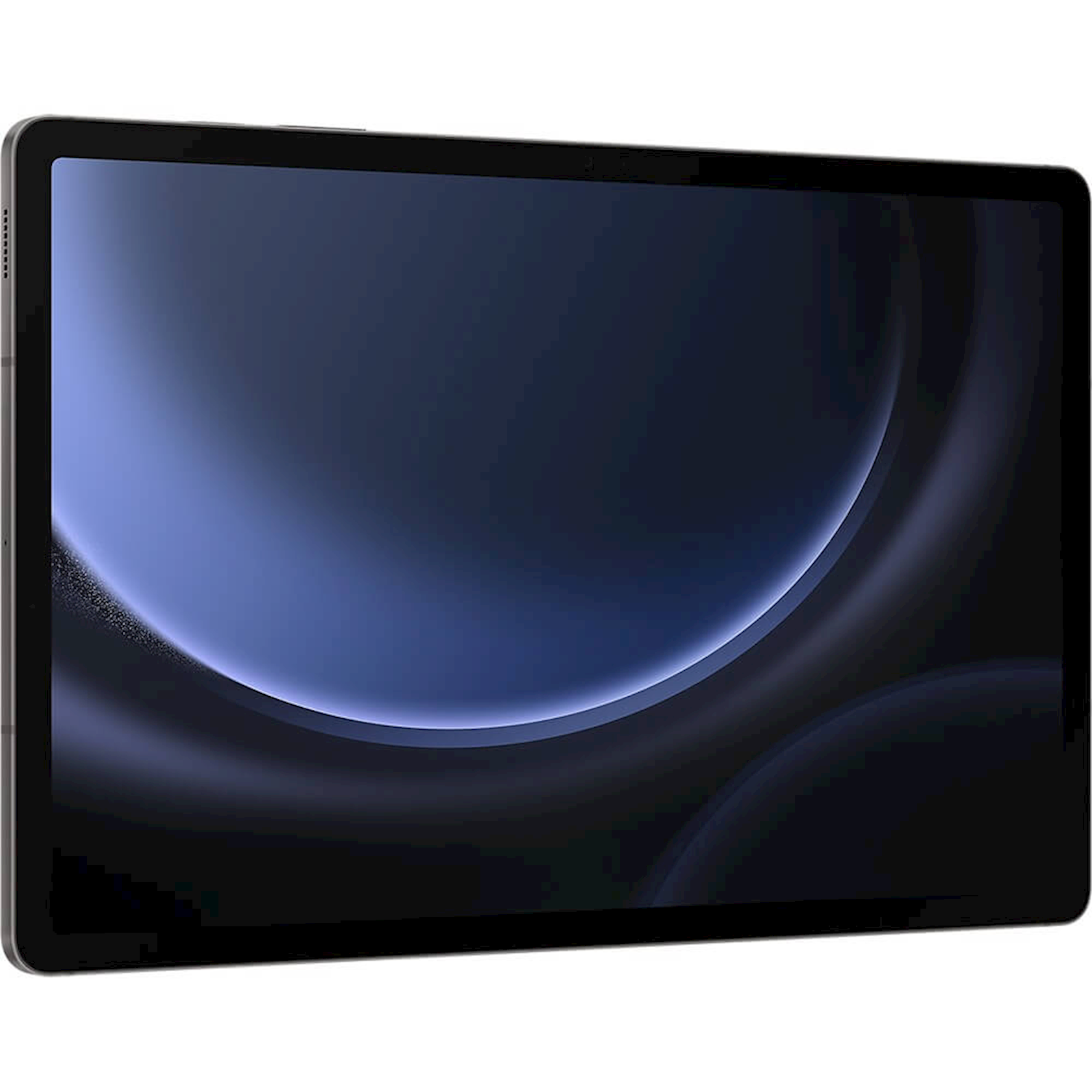 Planşet Samsung X616 Galaxy Tab S9 FE Plus 12.4 5G 8GB/128GB Gray