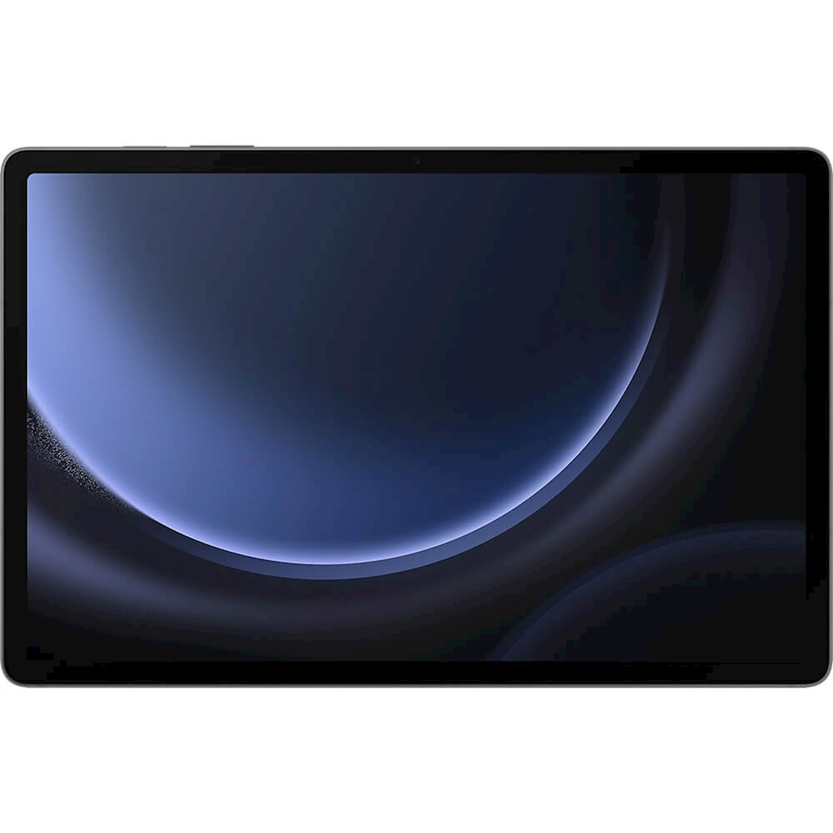 Planşet Samsung X616 Galaxy Tab S9 FE Plus 12.4 5G 8GB/128GB Gray