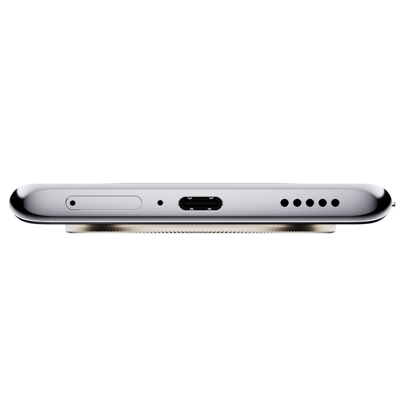 Smartfon Honor X9b 12GB/256GB Midnight Black