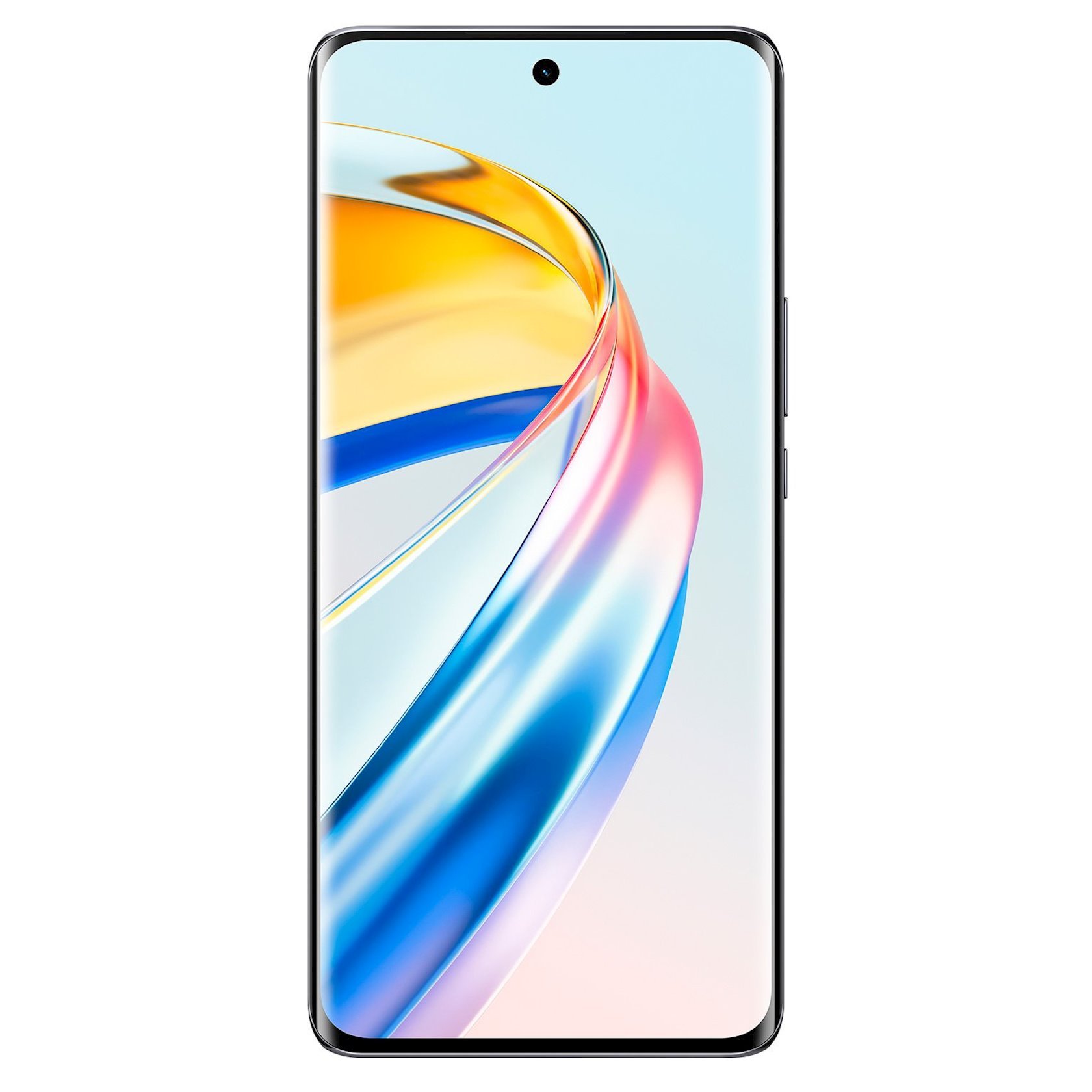 Smartfon Honor X9b 12GB/256GB Midnight Black
