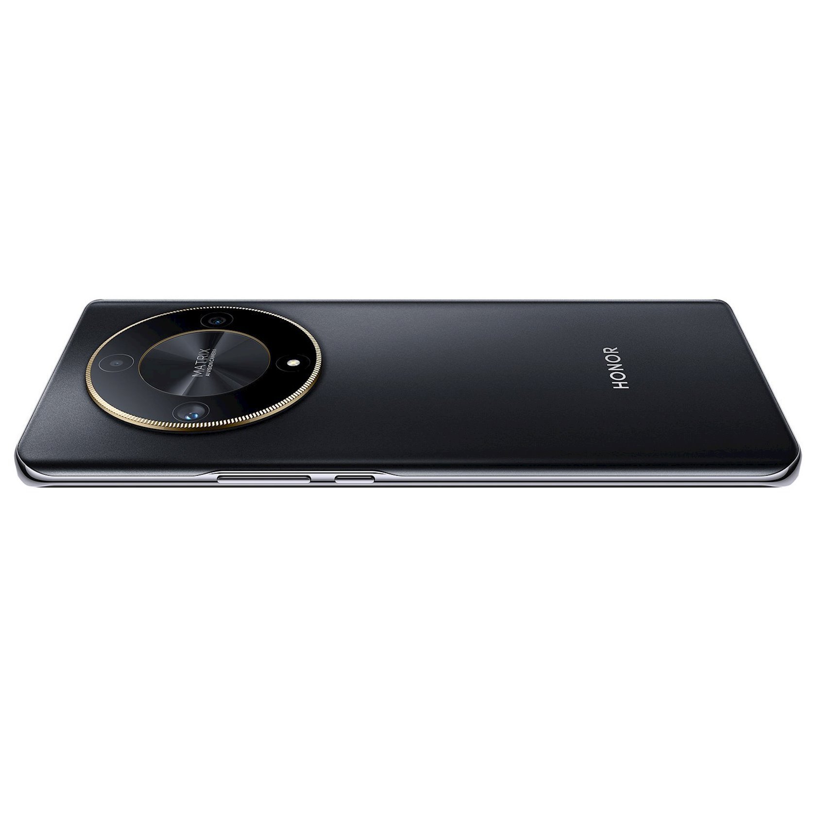 Smartfon Honor X9b 12GB/256GB Midnight Black