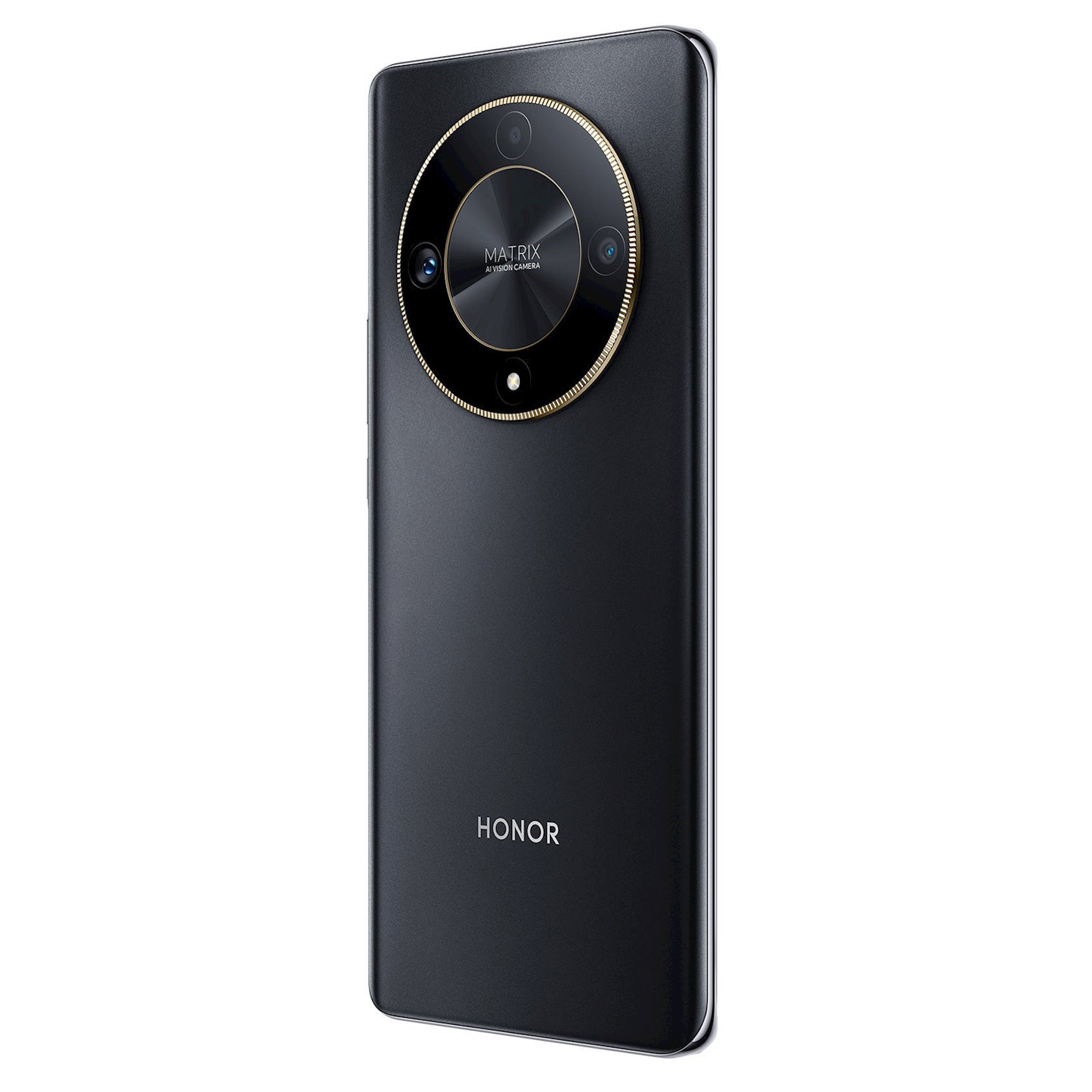 Smartfon Honor X9b 12GB/256GB Midnight Black